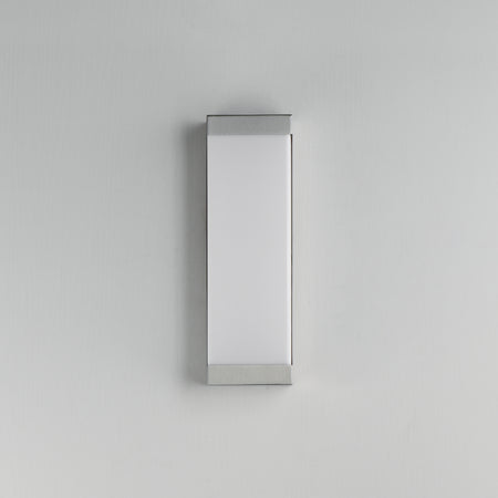 Tunnel 15" LED Outdoor Sconce