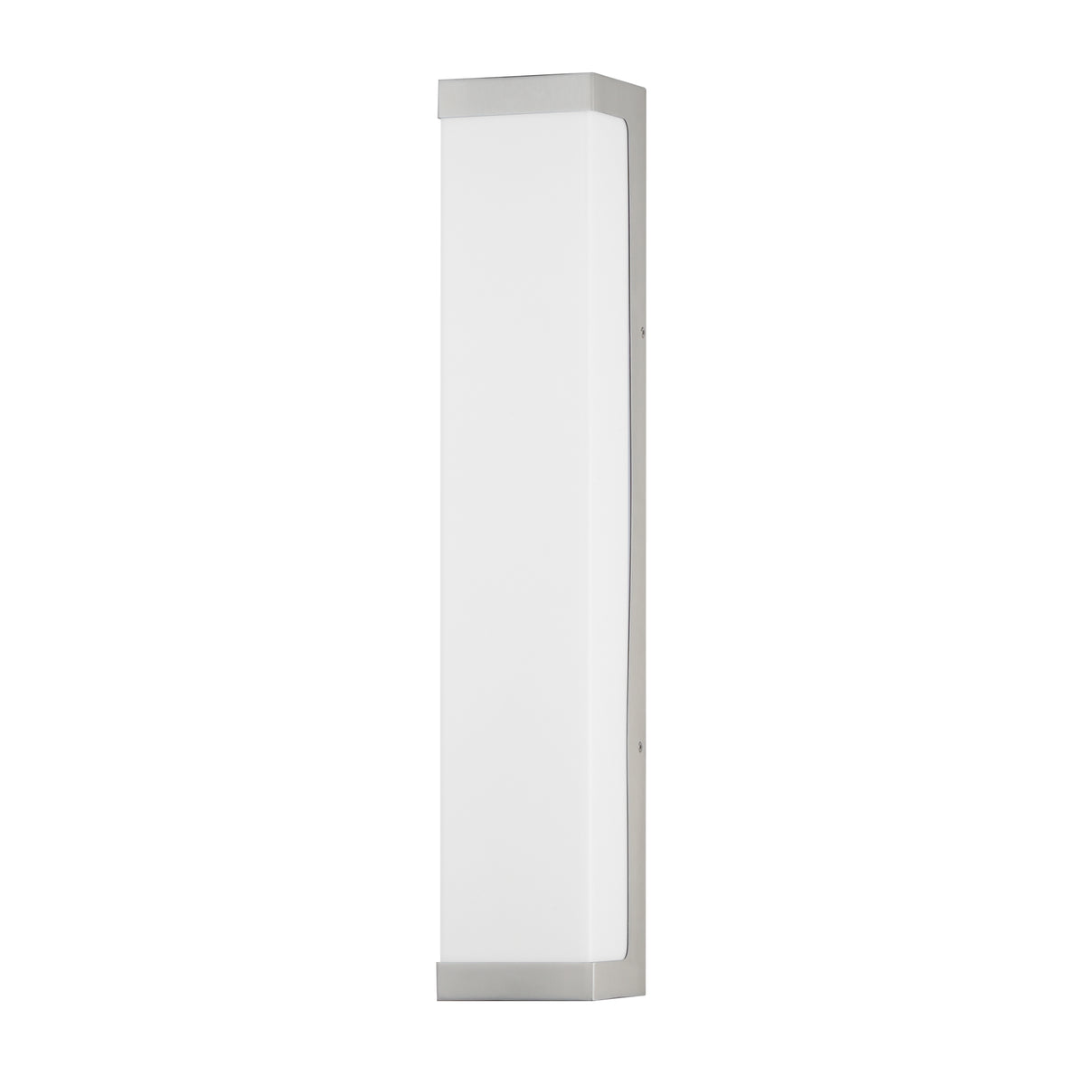 Tunnel 26" LED Outdoor Sconce