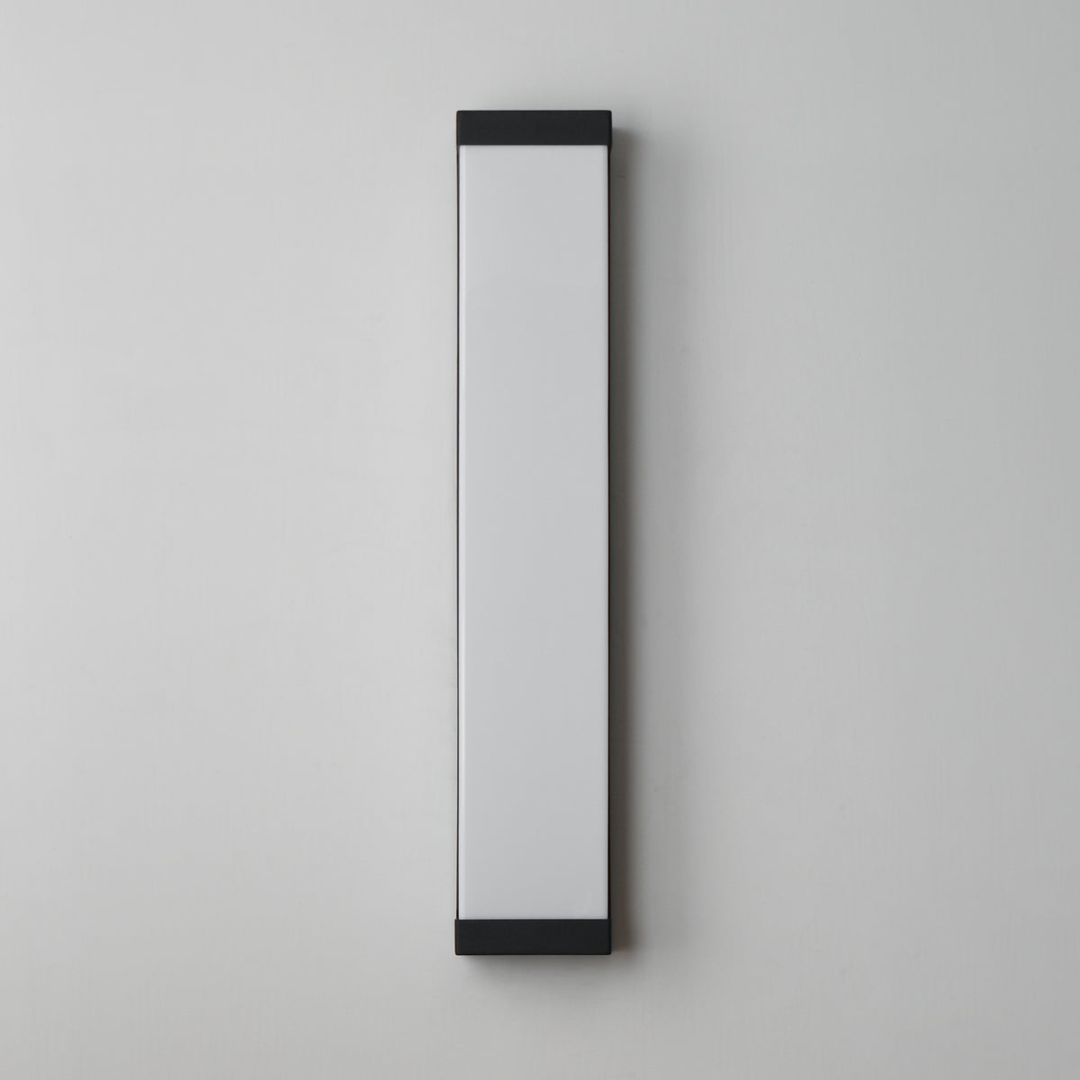 Tunnel 26" LED Outdoor Sconce
