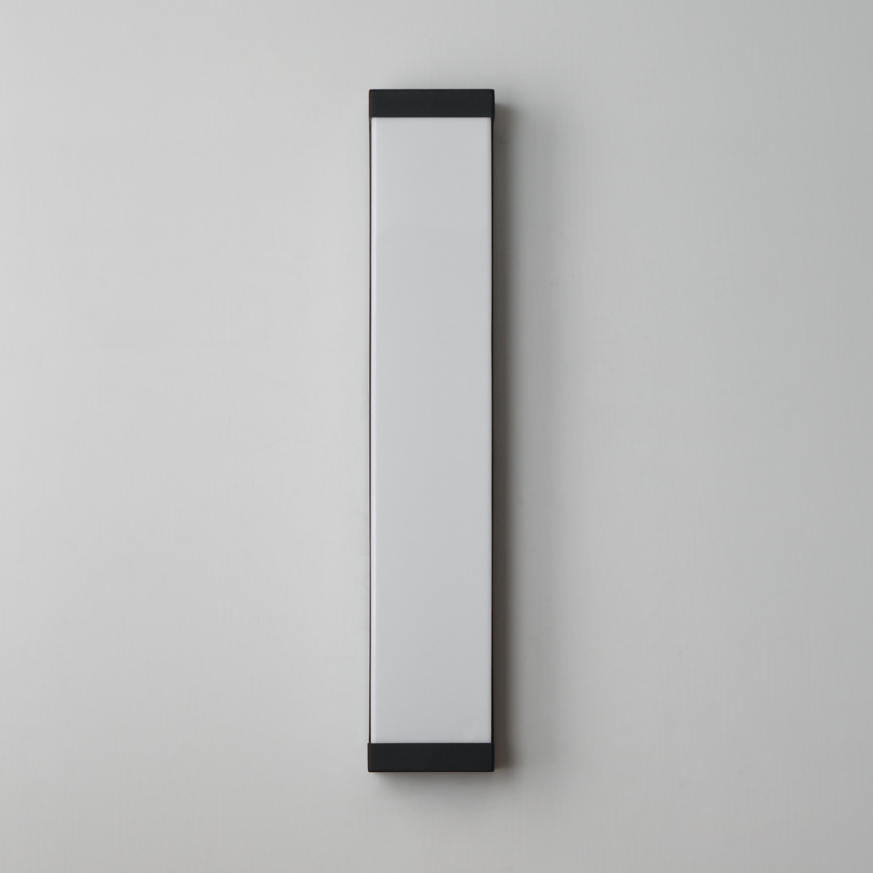Tunnel 26" LED Outdoor Sconce