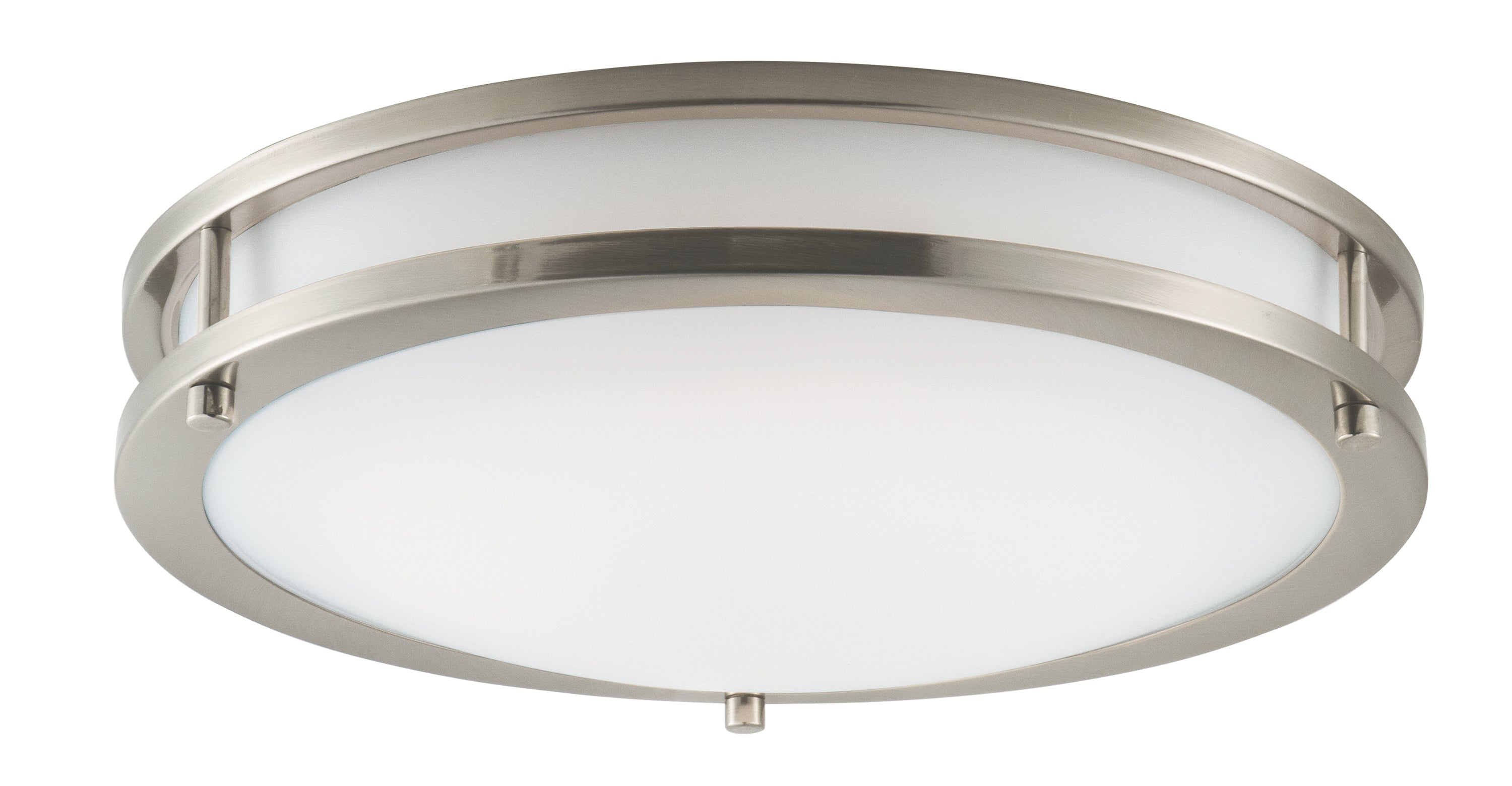 Linear LED 14" LED Surface Mount