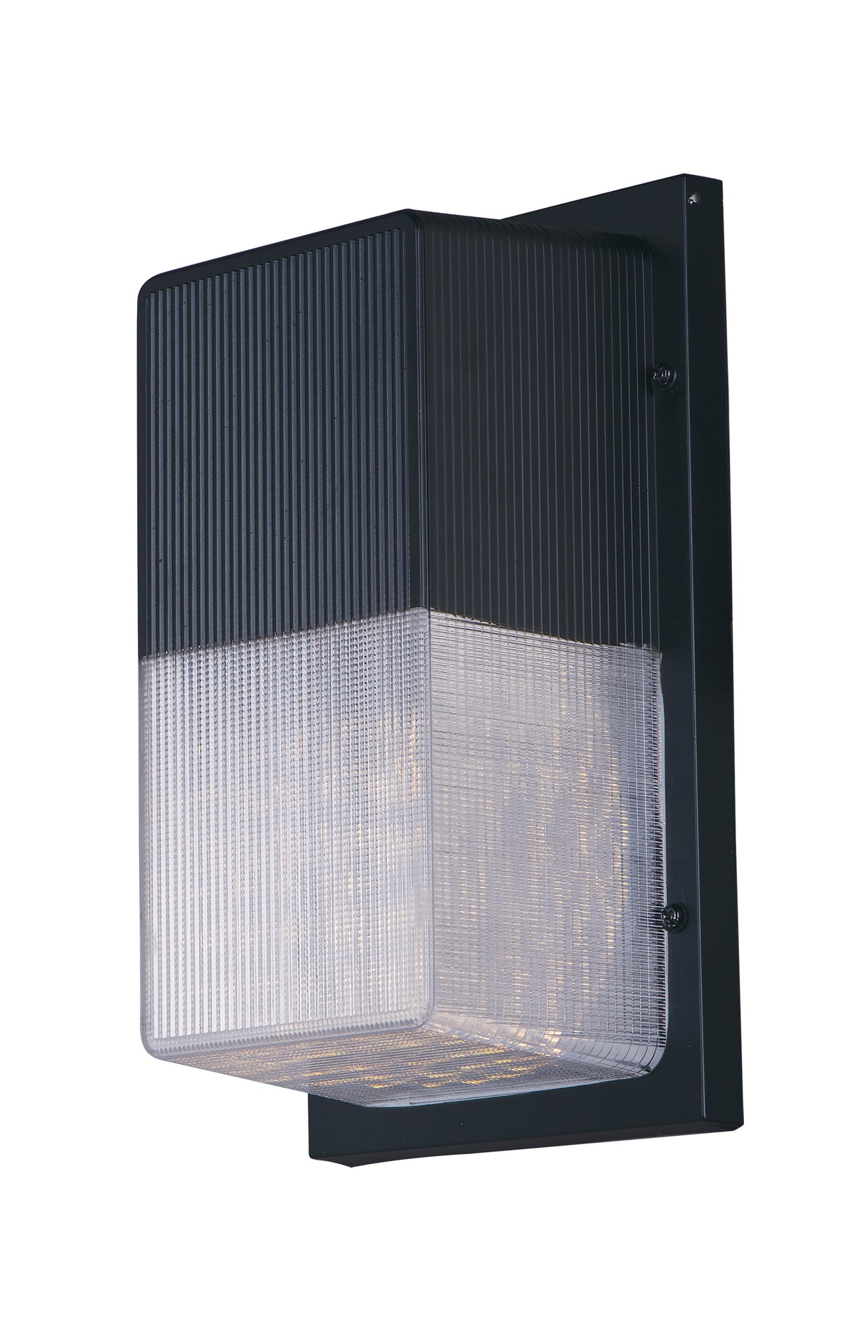 Wall Pak LED Wall Sconce