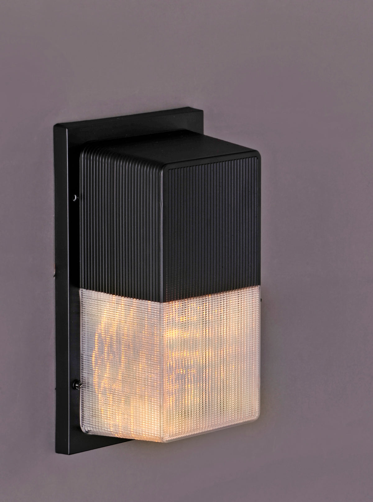 Wall Pak LED Wall Sconce