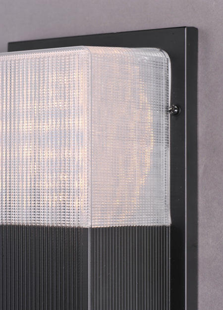 Wall Pak LED Wall Sconce