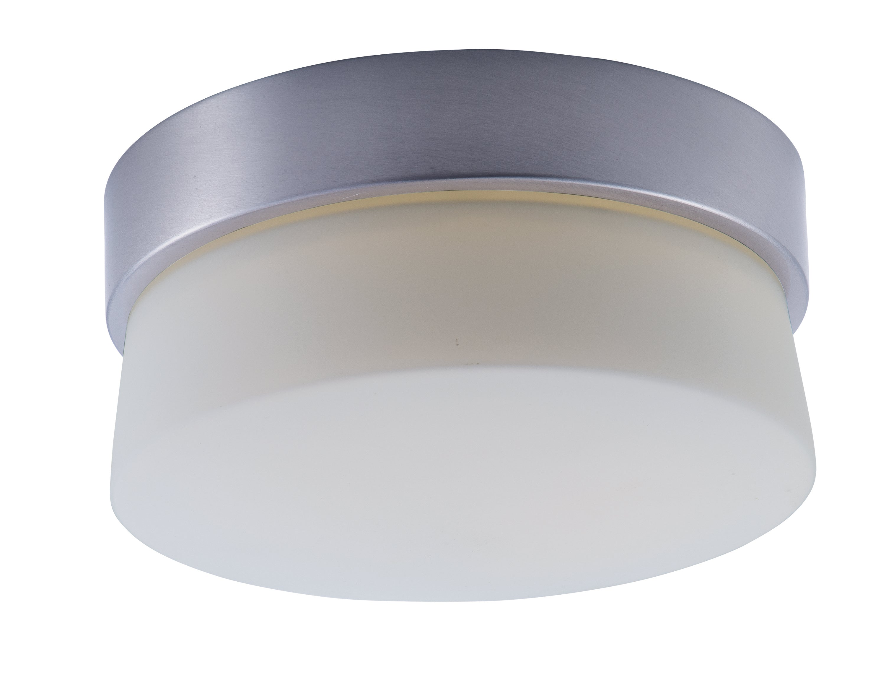 Flux LED Flush Mount