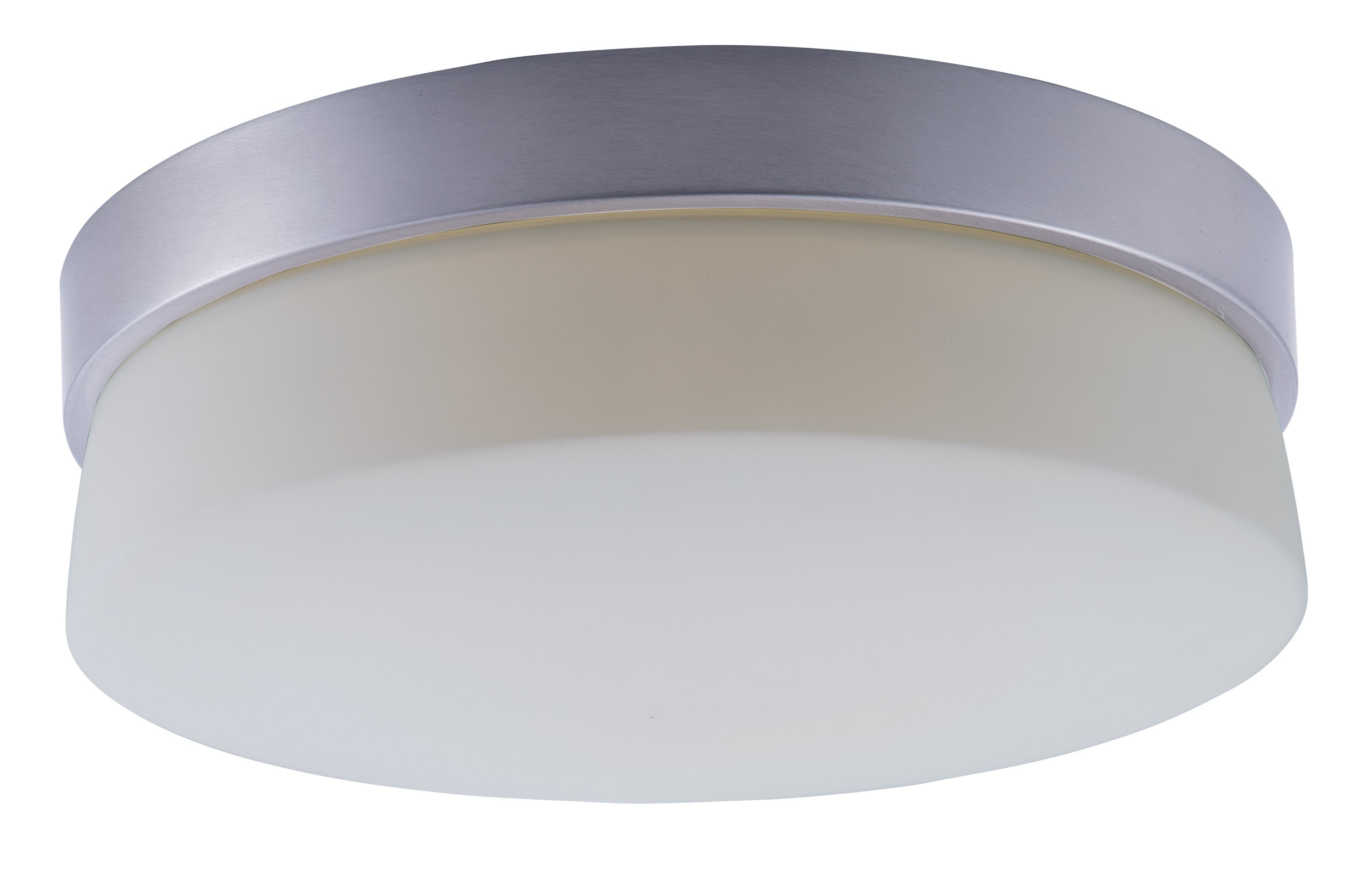 Flux LED Flush Mount