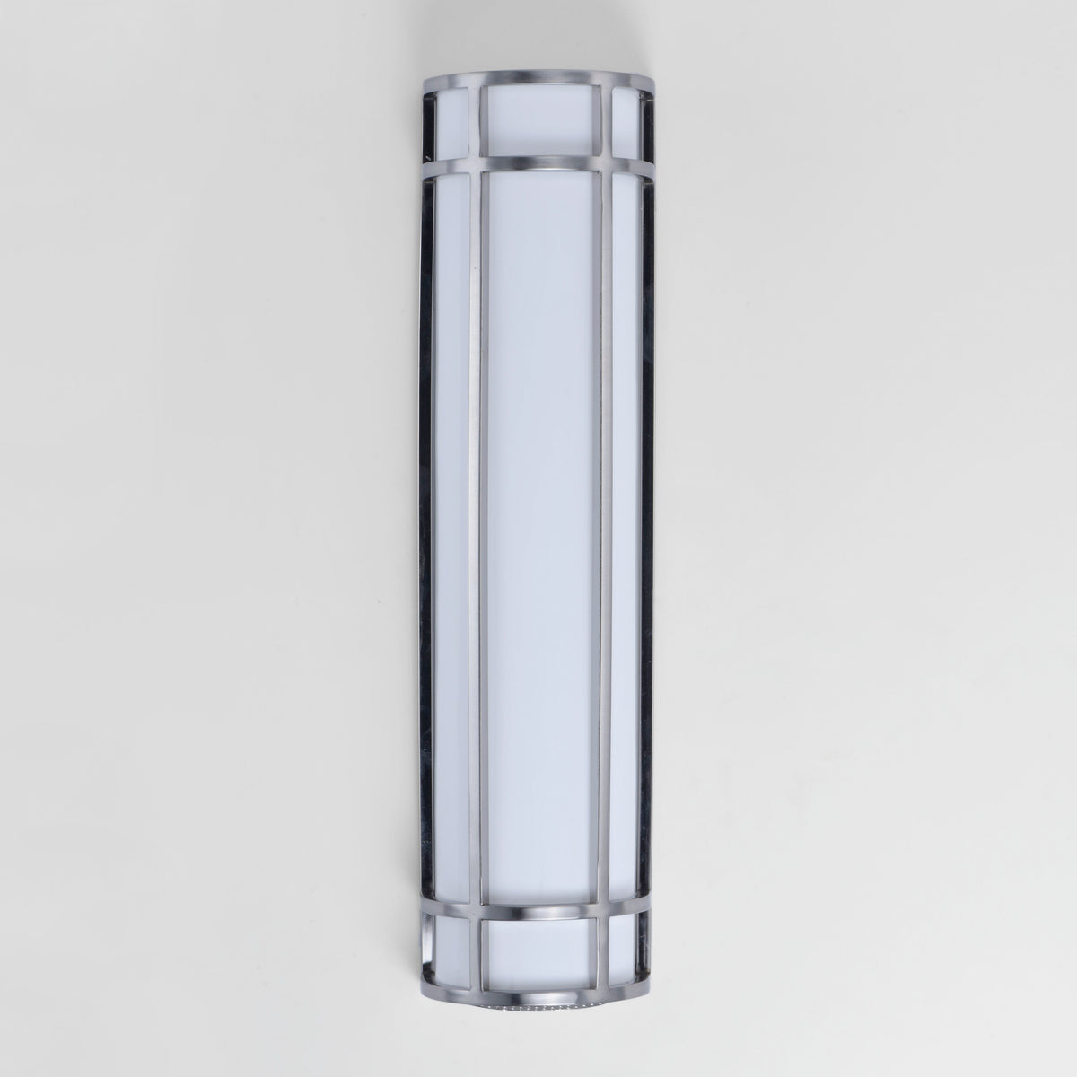 Moon Ray 24" LED Outdoor Wall Sconce