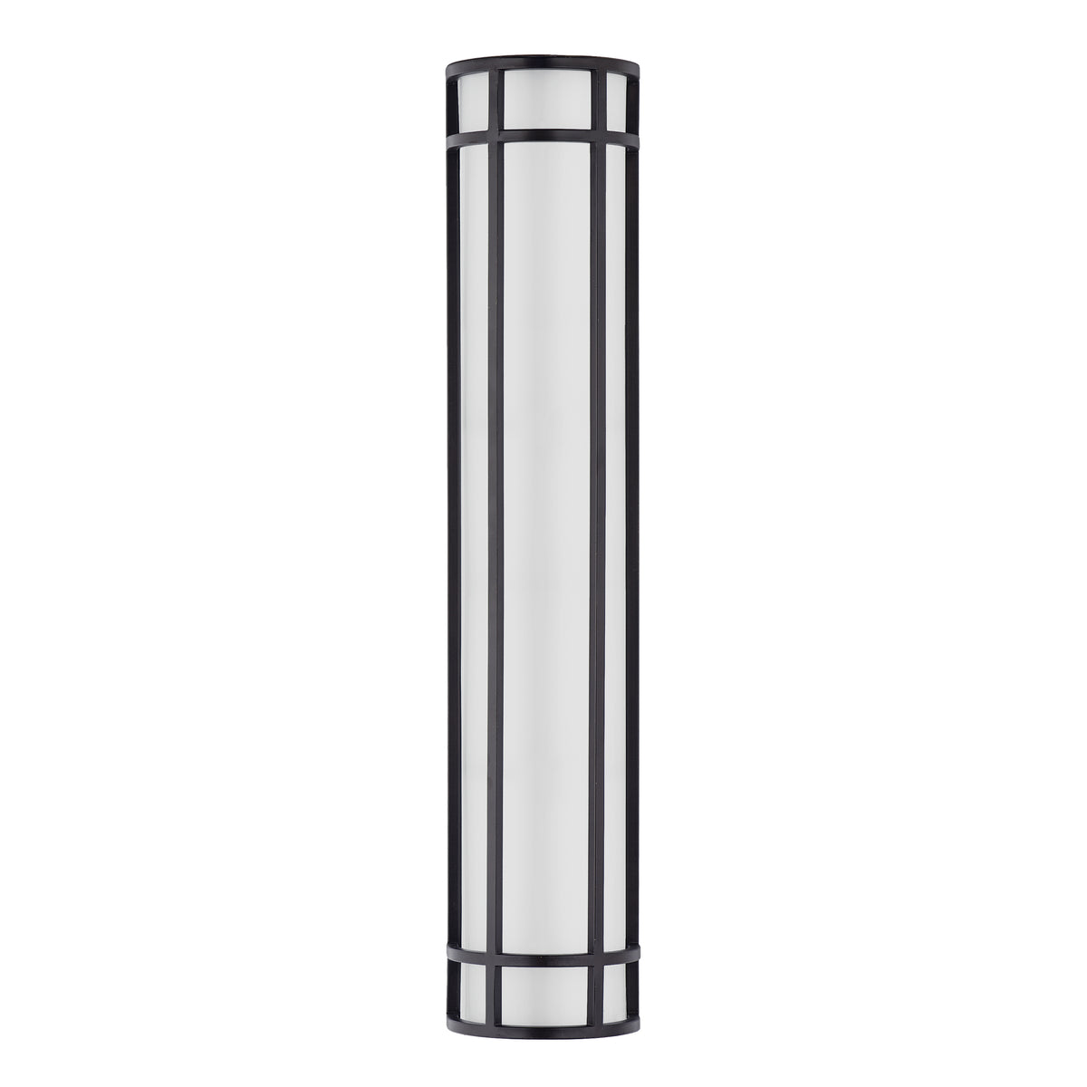 Moon Ray 30" LED Outdoor Wall Sconce
