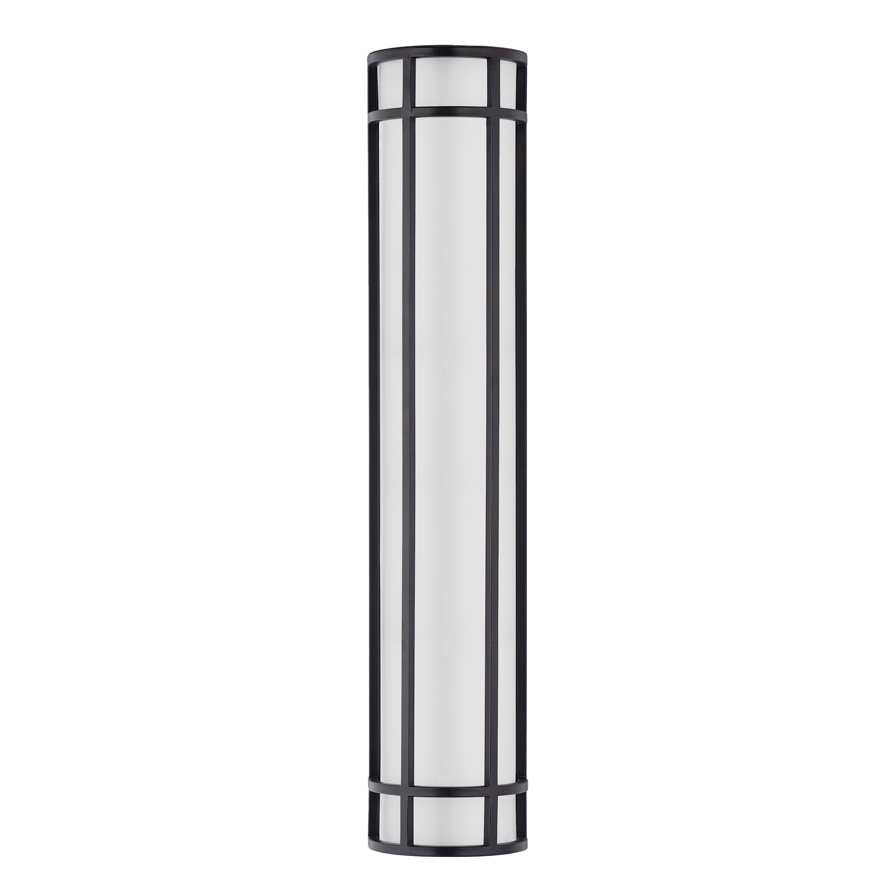 Moon Ray 30" LED Outdoor Wall Sconce