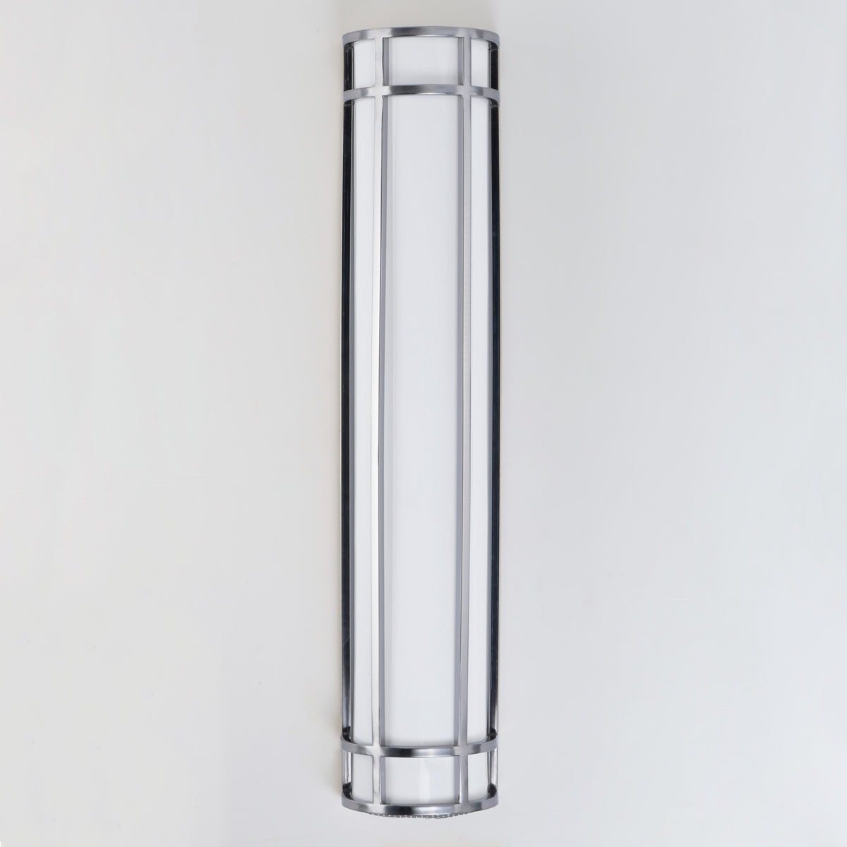 Moon Ray 30" LED Outdoor Wall Sconce