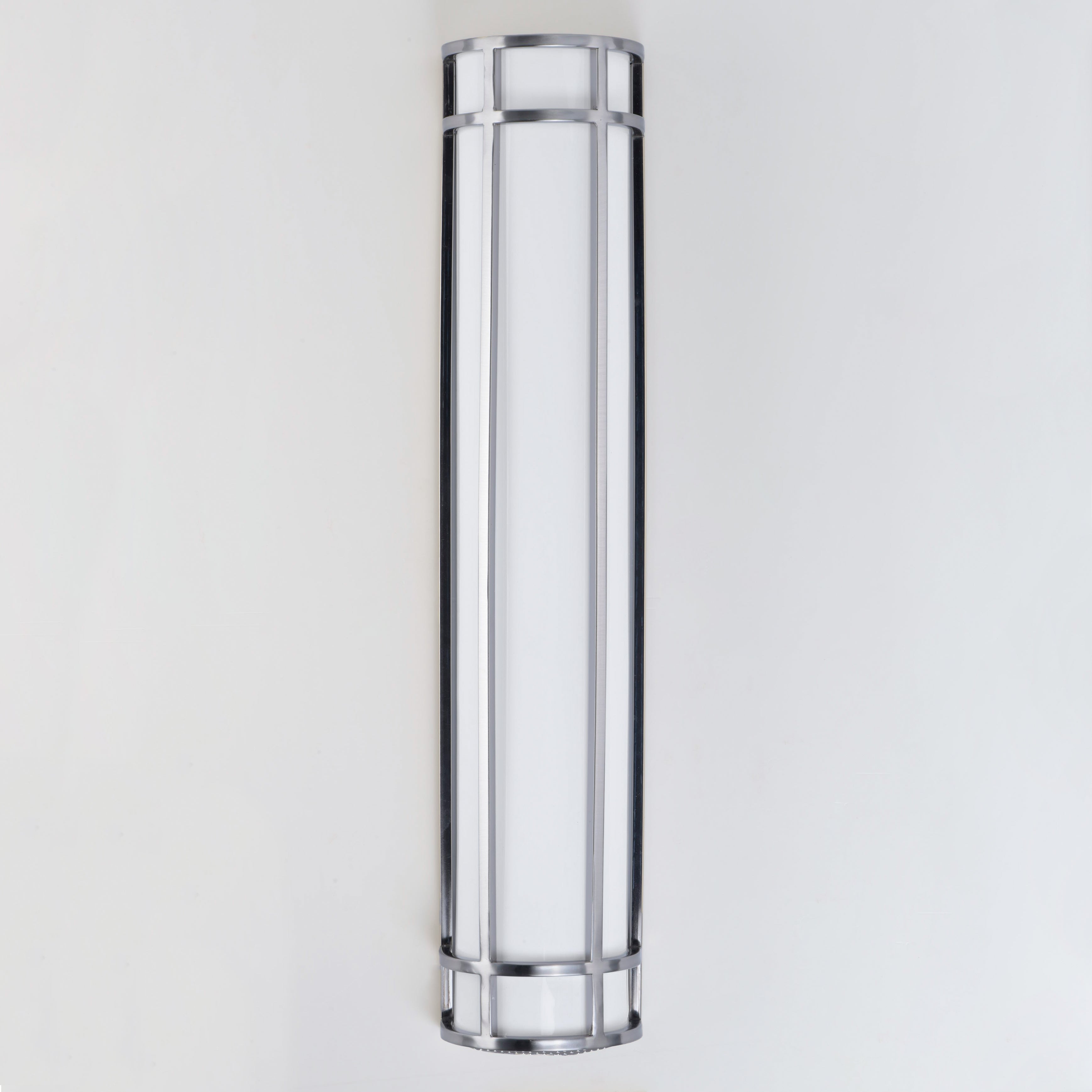 Moon Ray 30" LED Outdoor Wall Sconce