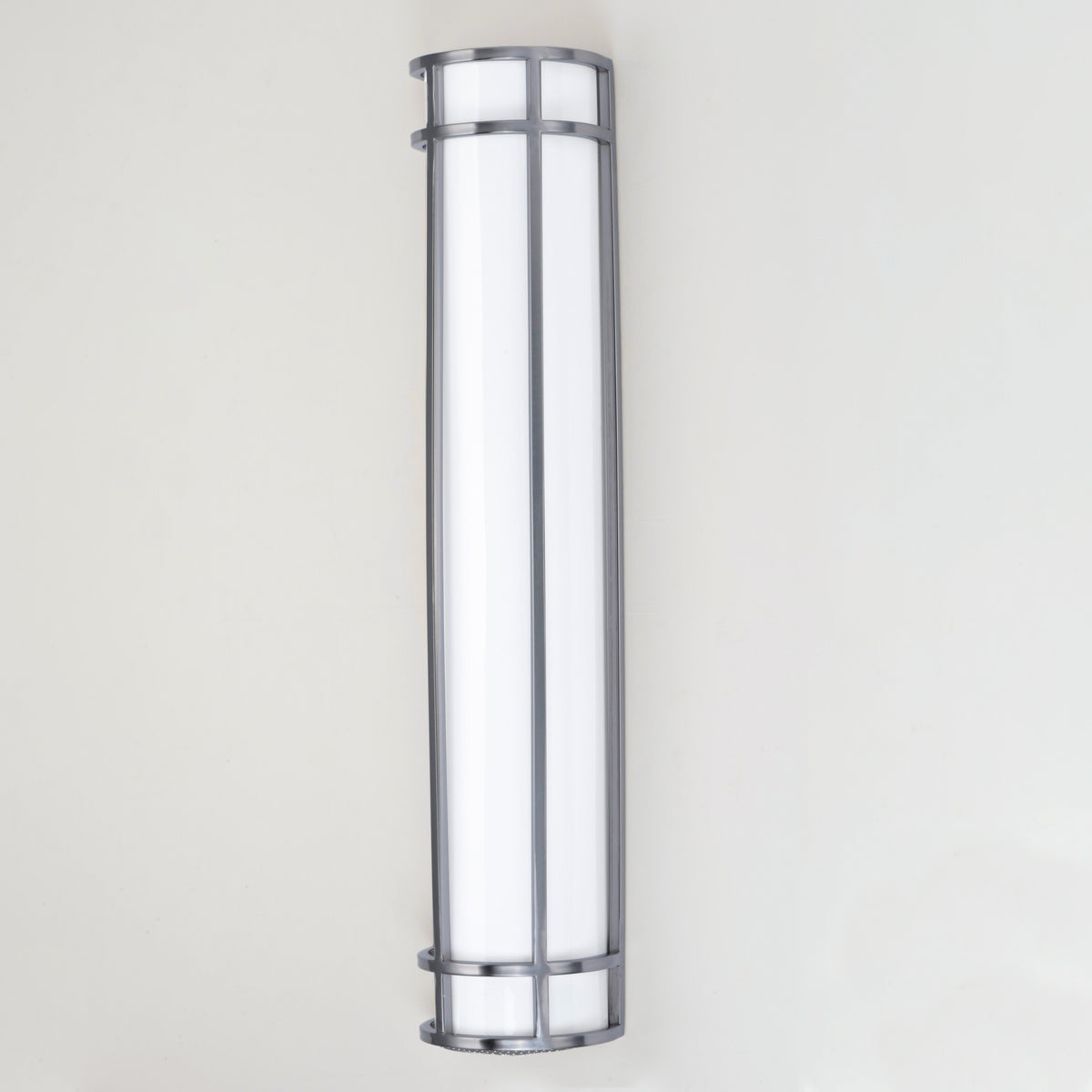 Moon Ray 30" LED Outdoor Wall Sconce