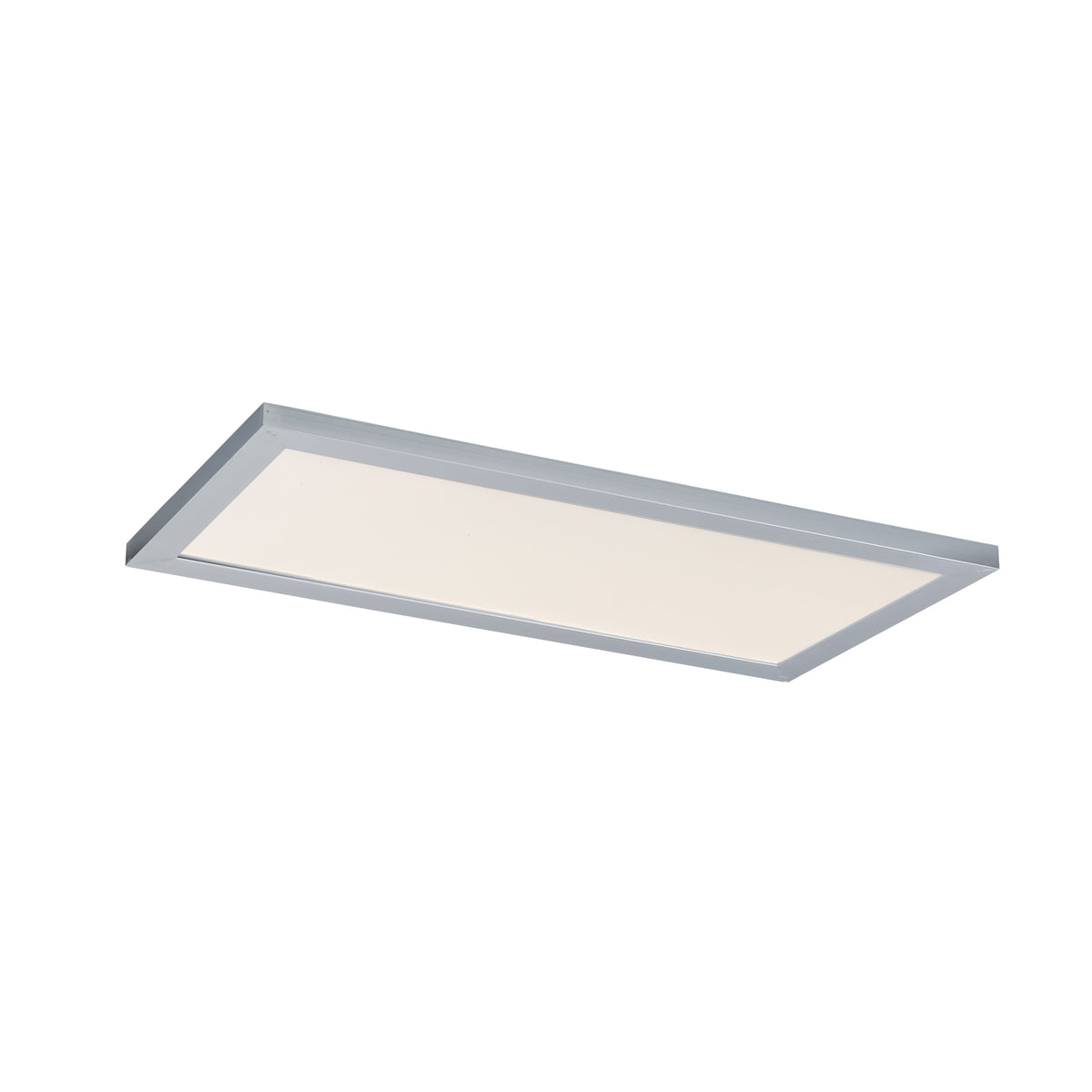 Sky 1' x 2' LED FlushMount - 5CCT