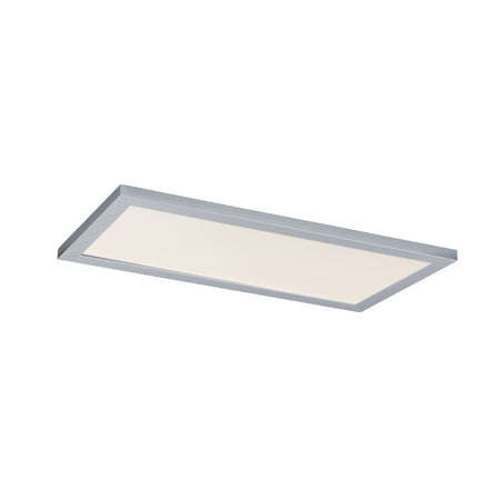 Sky 1' x 2' LED FlushMount - 5CCT