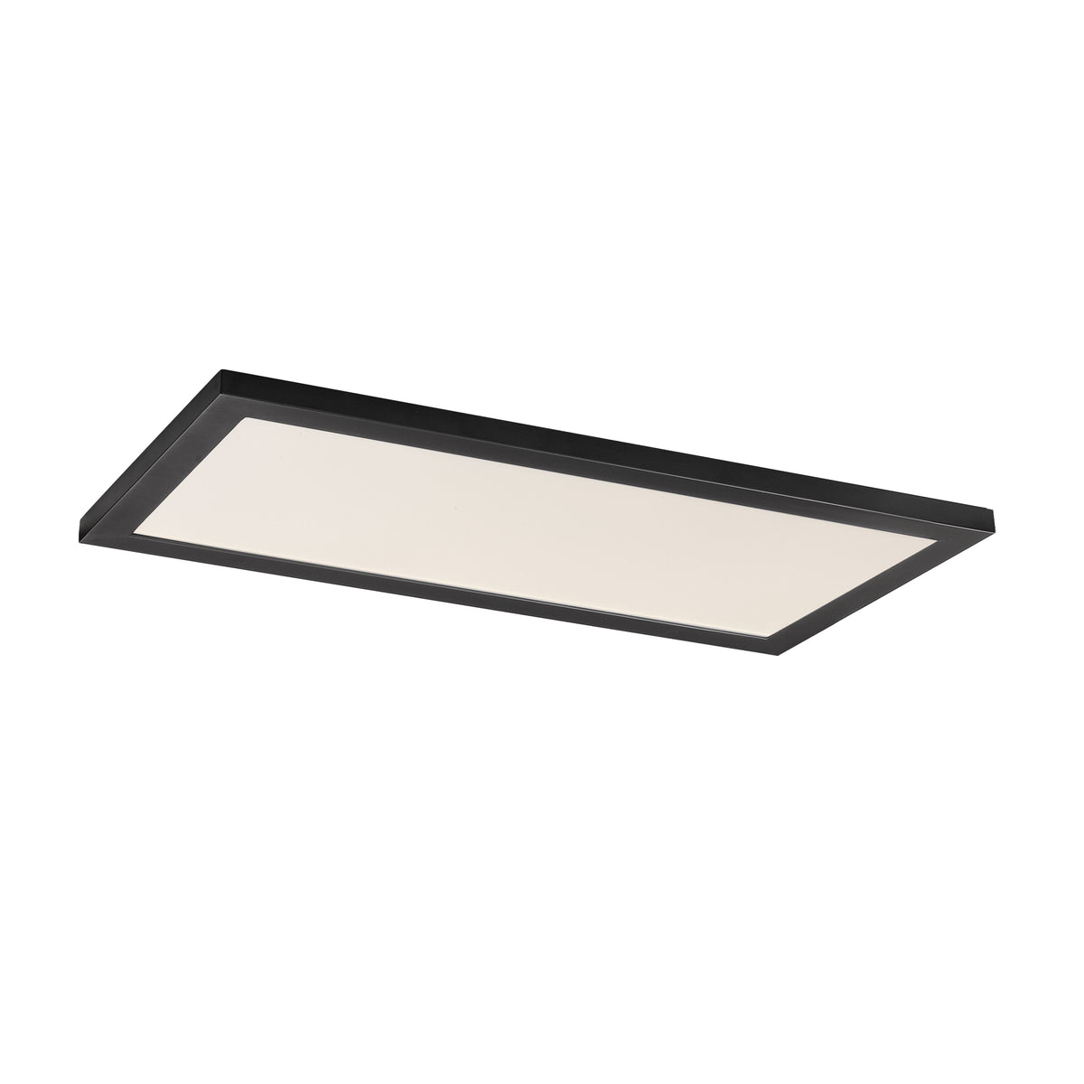 Sky 1' x 2' LED FlushMount - 5CCT