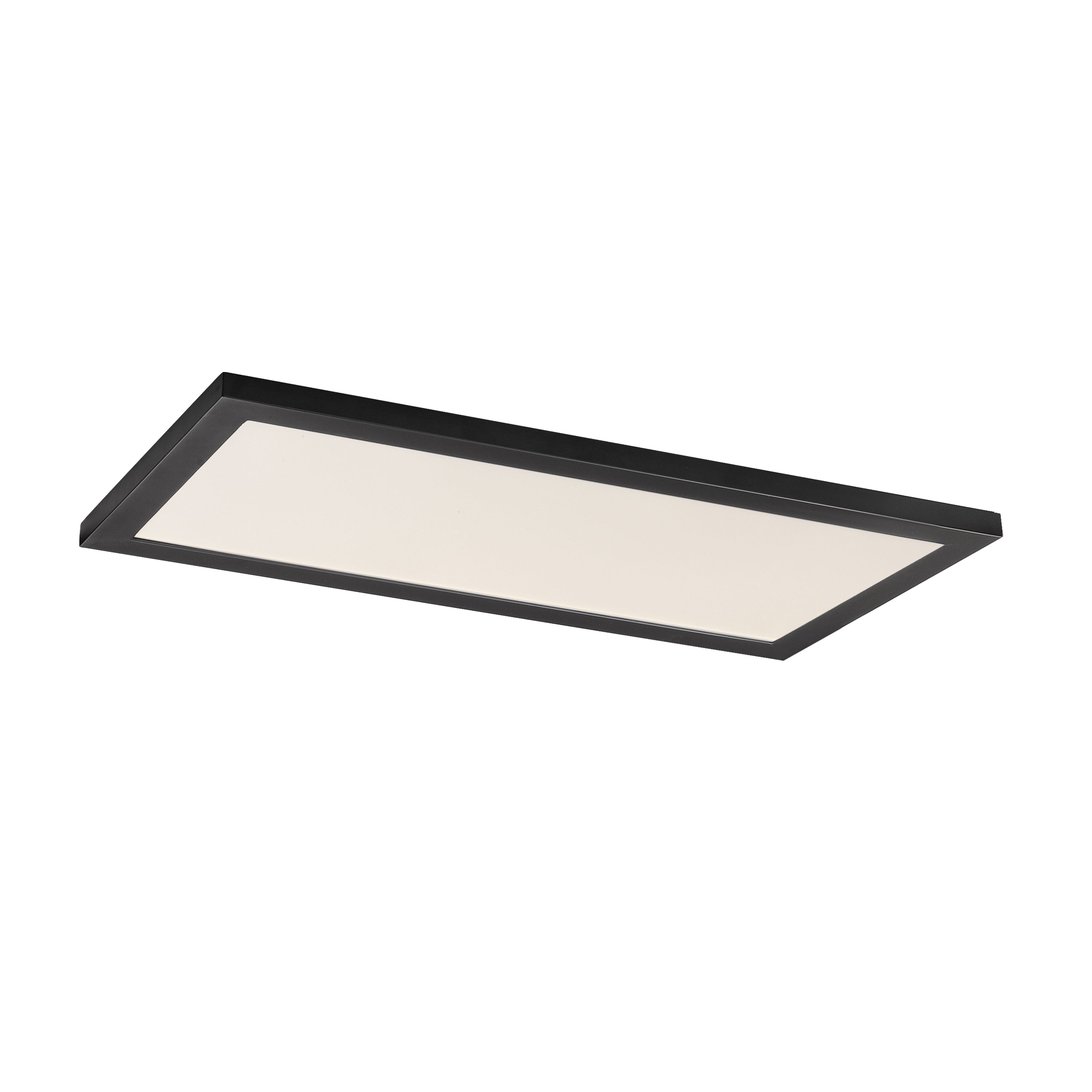 Sky 1' x 2' LED FlushMount - 5CCT