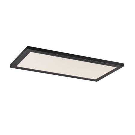 Sky 1' x 2' LED FlushMount - 5CCT