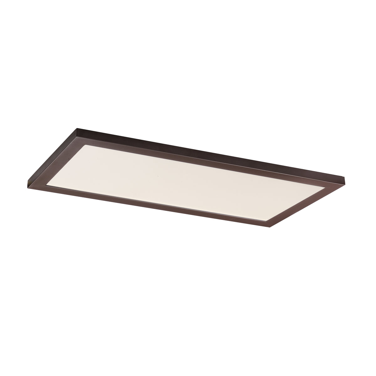 Sky 1' x 2' LED FlushMount - 5CCT