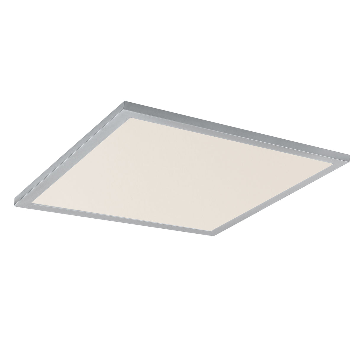 Sky 2' x 2' LED FlushMount - 5CCT
