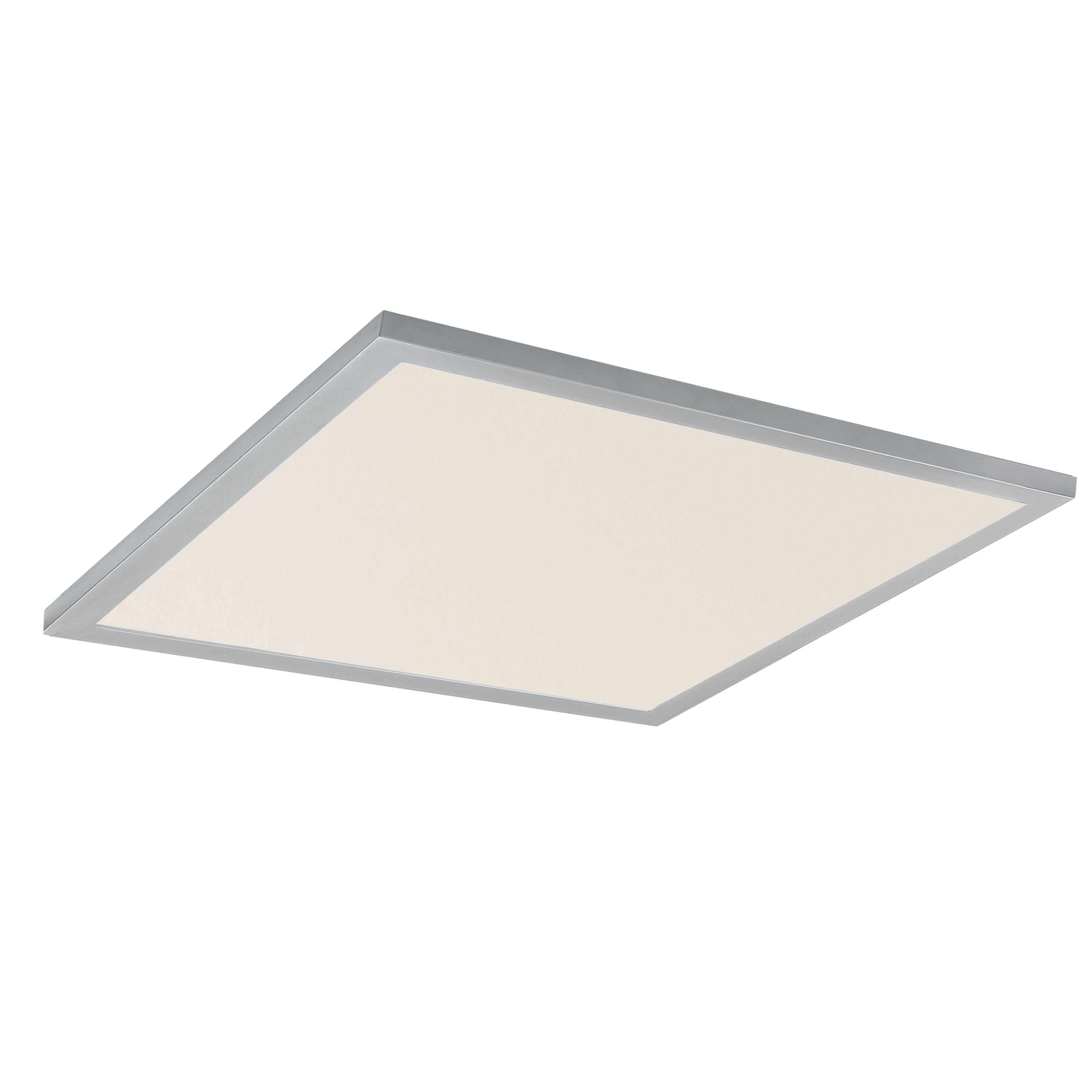 Sky 2' x 2' LED FlushMount - 5CCT