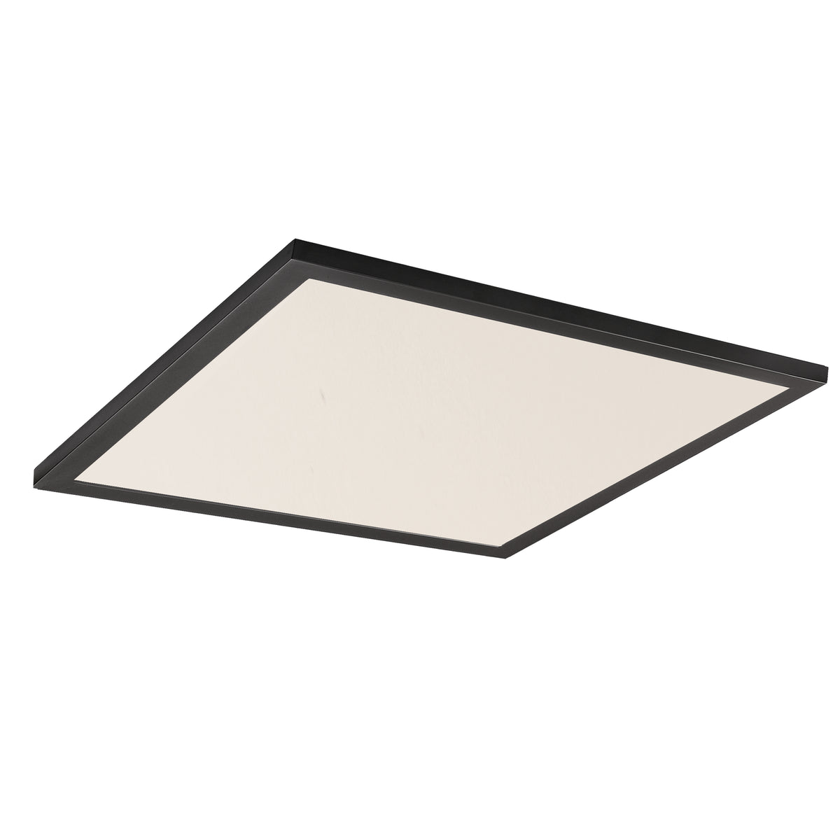 Sky 2' x 2' LED FlushMount - 5CCT