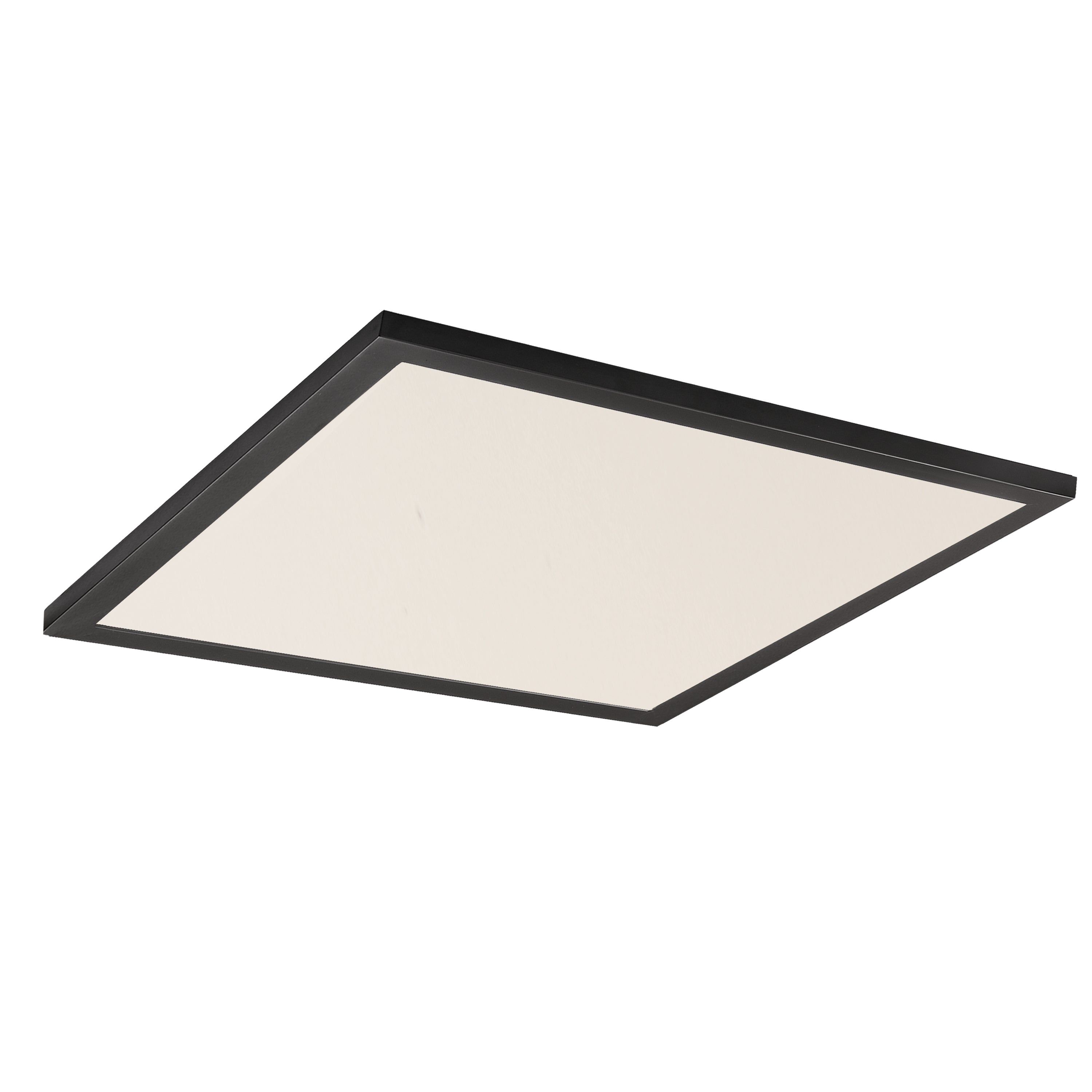 Sky 2' x 2' LED FlushMount - 5CCT