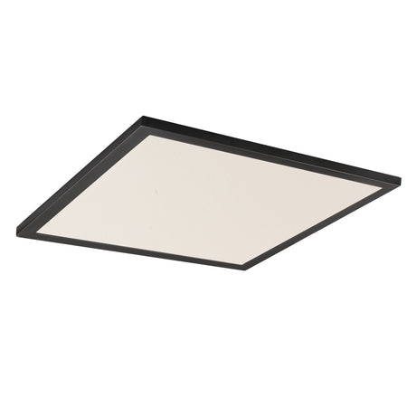 Sky 2' x 2' LED FlushMount - 5CCT