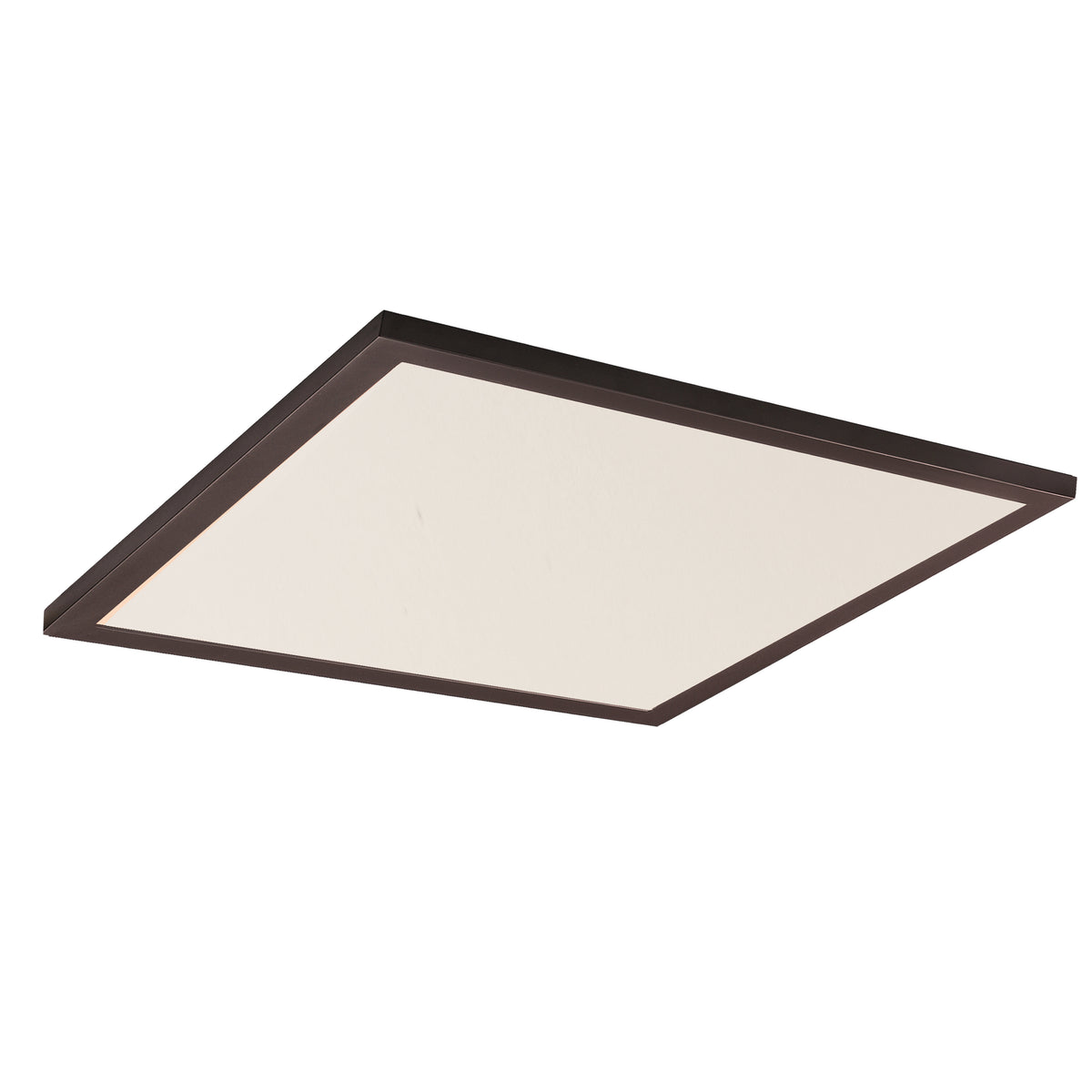 Sky 2' x 2' LED FlushMount - 5CCT