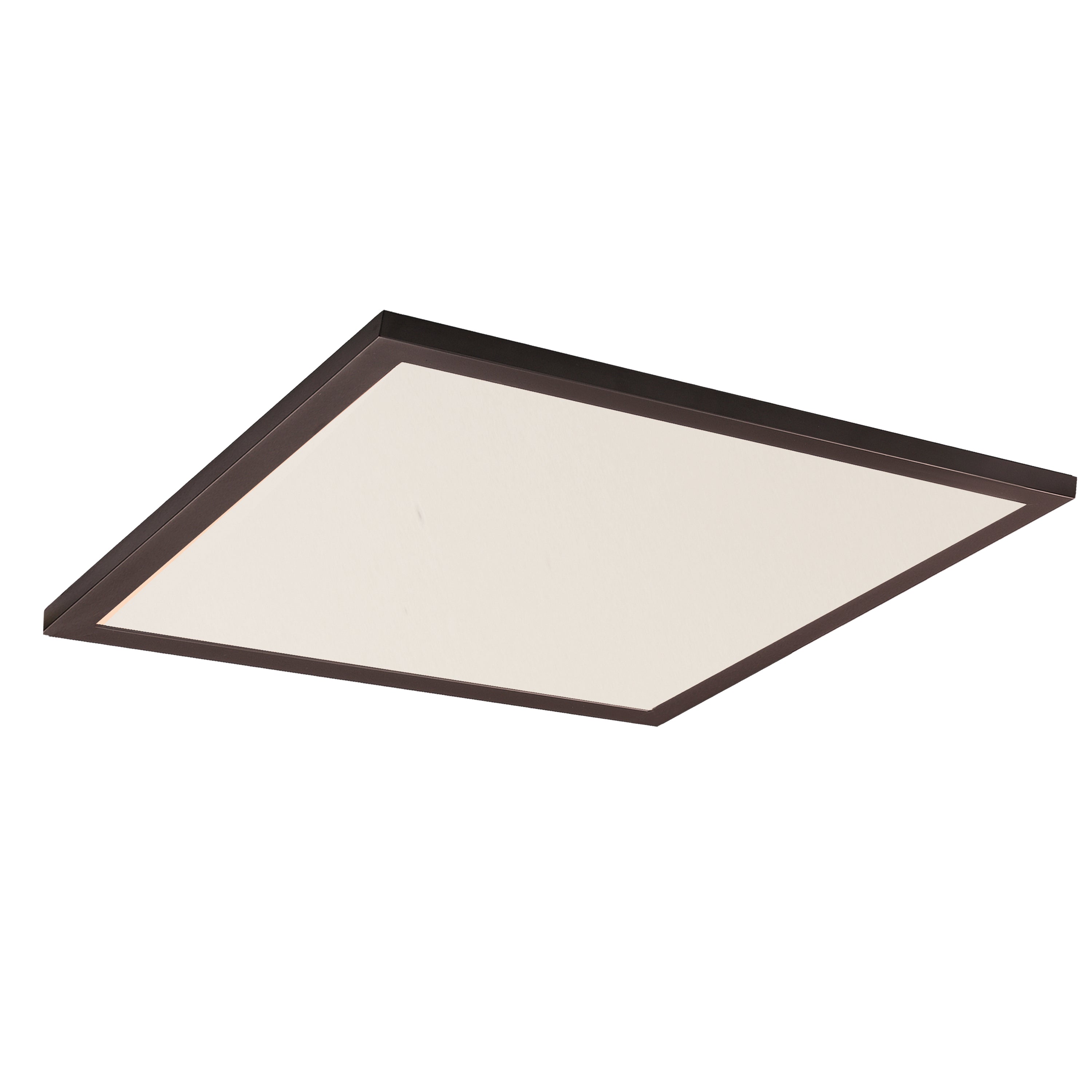Sky 2' x 2' LED FlushMount - 5CCT