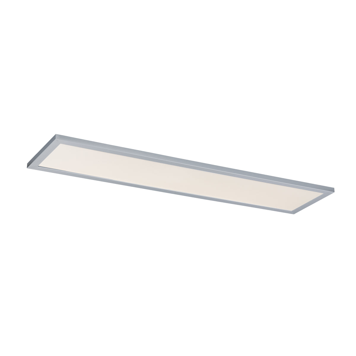 Sky 1' x 4' LED FlushMount - 5CCT