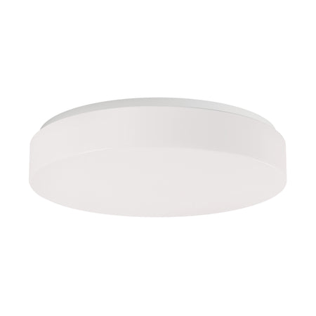 Mint 15" LED Flush Mount