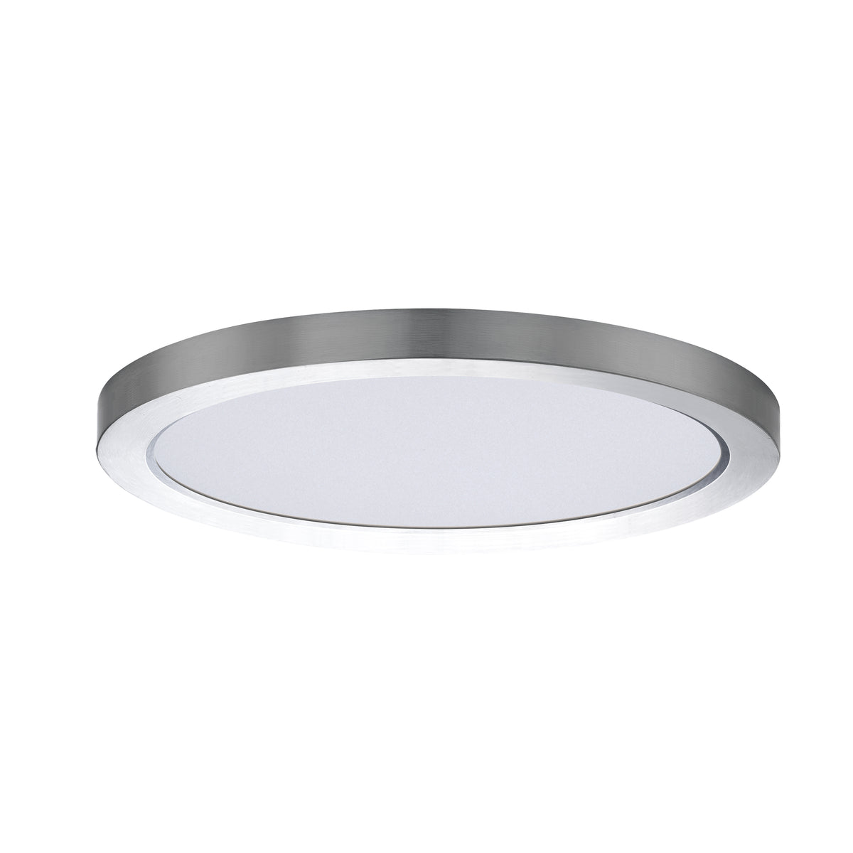 Chip 12" 22W RD LED Flush Mount