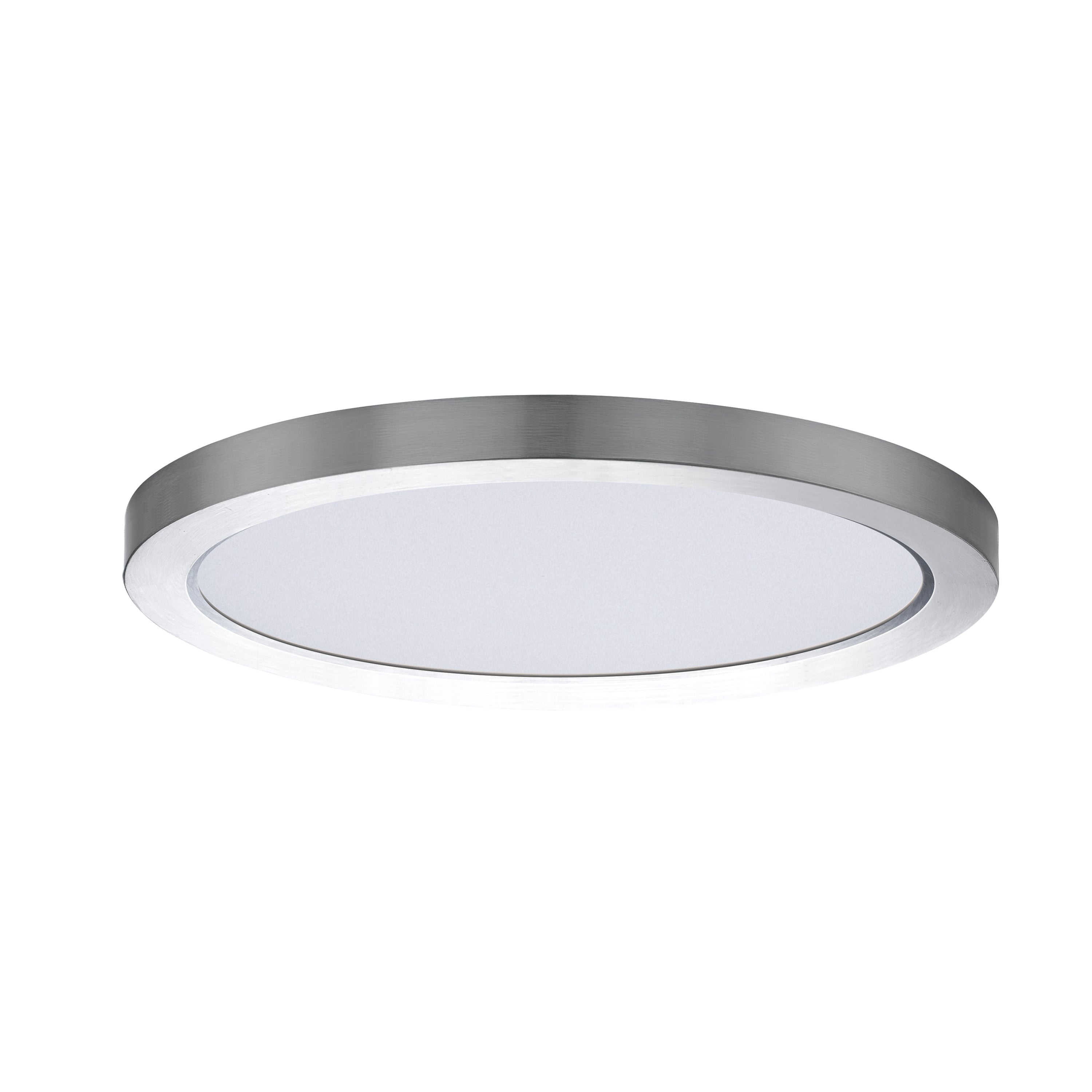 Chip 12" 22W RD LED Flush Mount