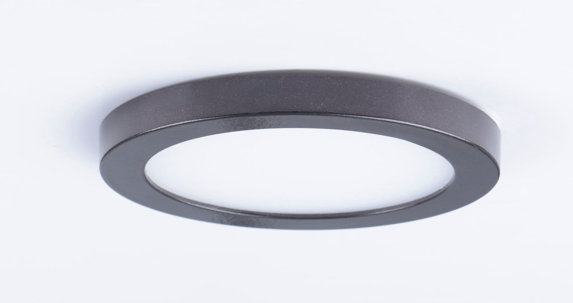 Wafer 7" RD LED Surface Mount 3000K