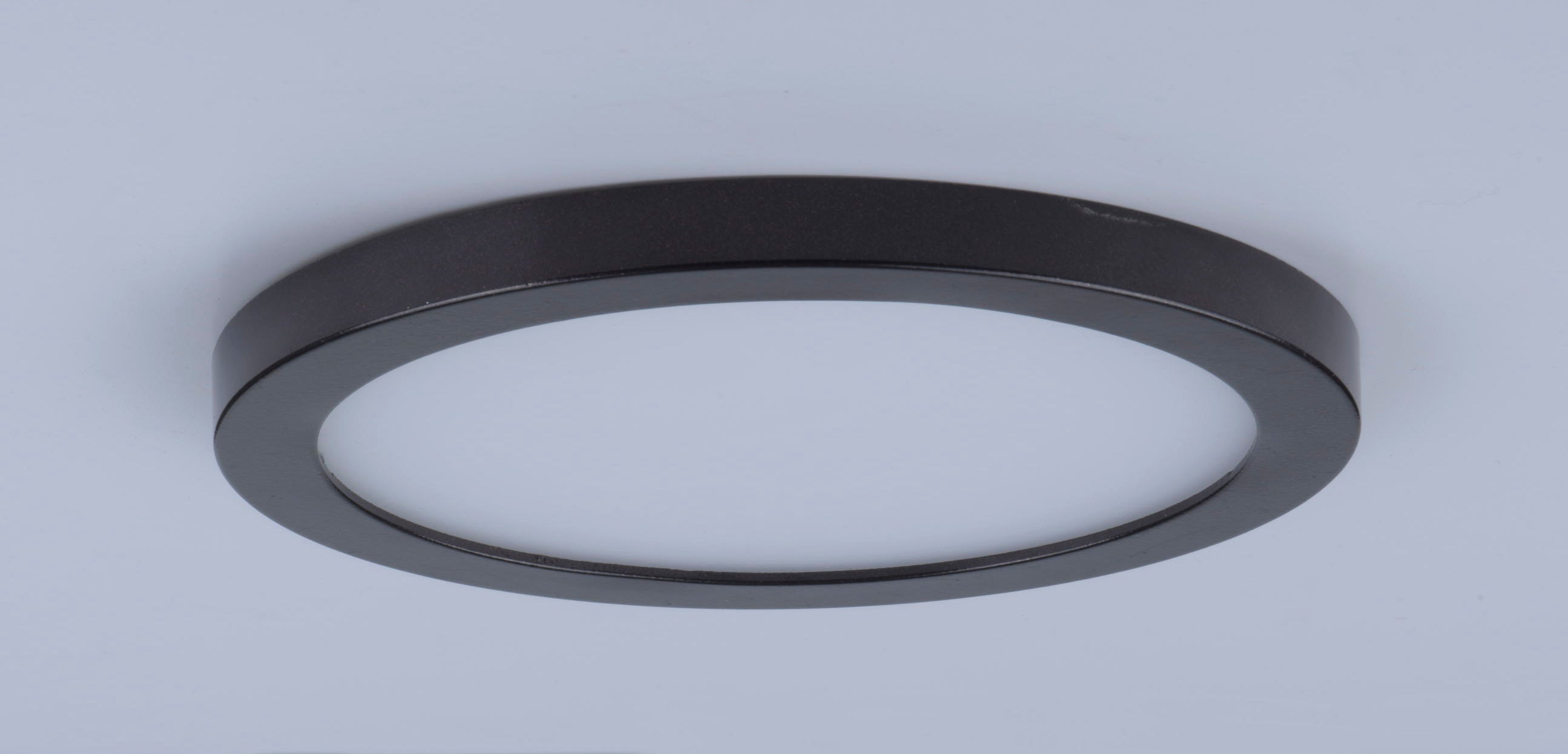Wafer 7" RD LED Surface Mount 3000K
