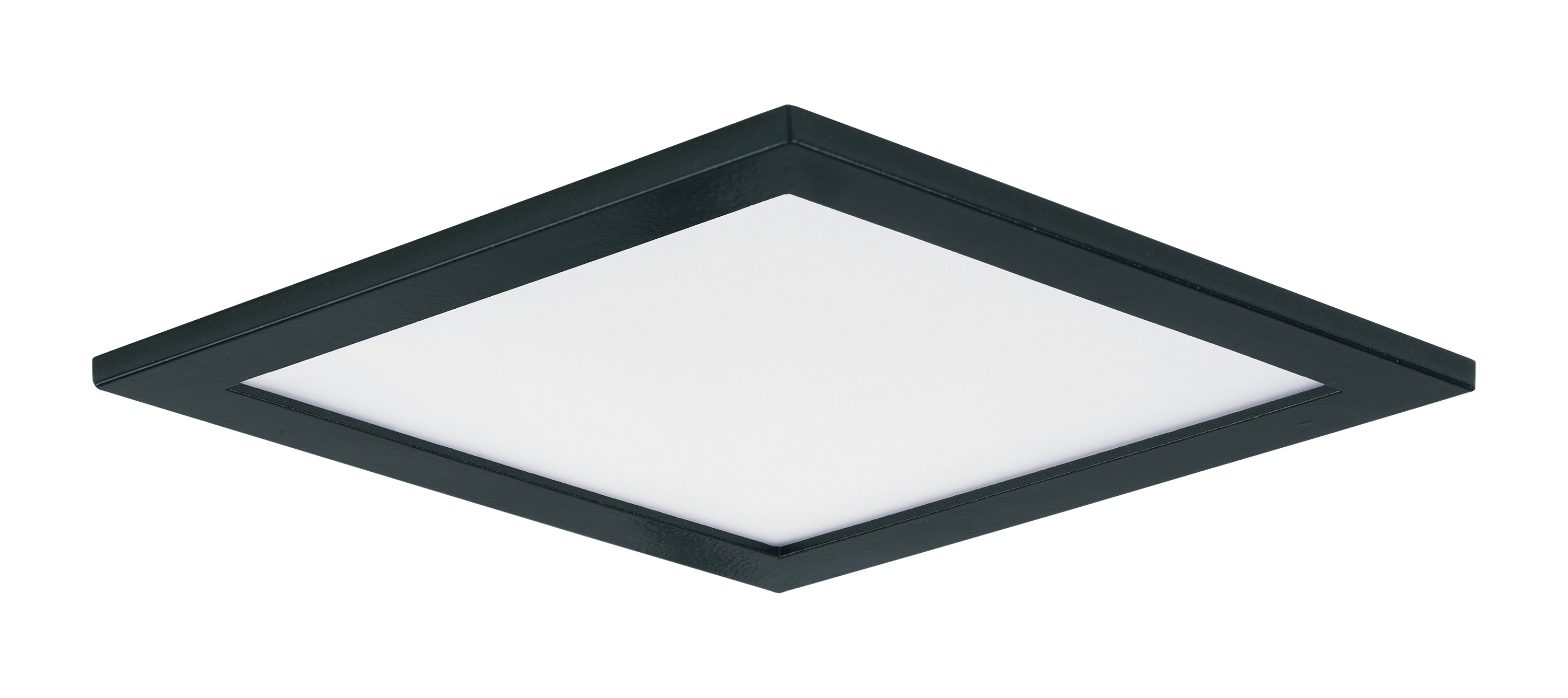 Wafer 6.25" SQ LED Surface Mount 3000K