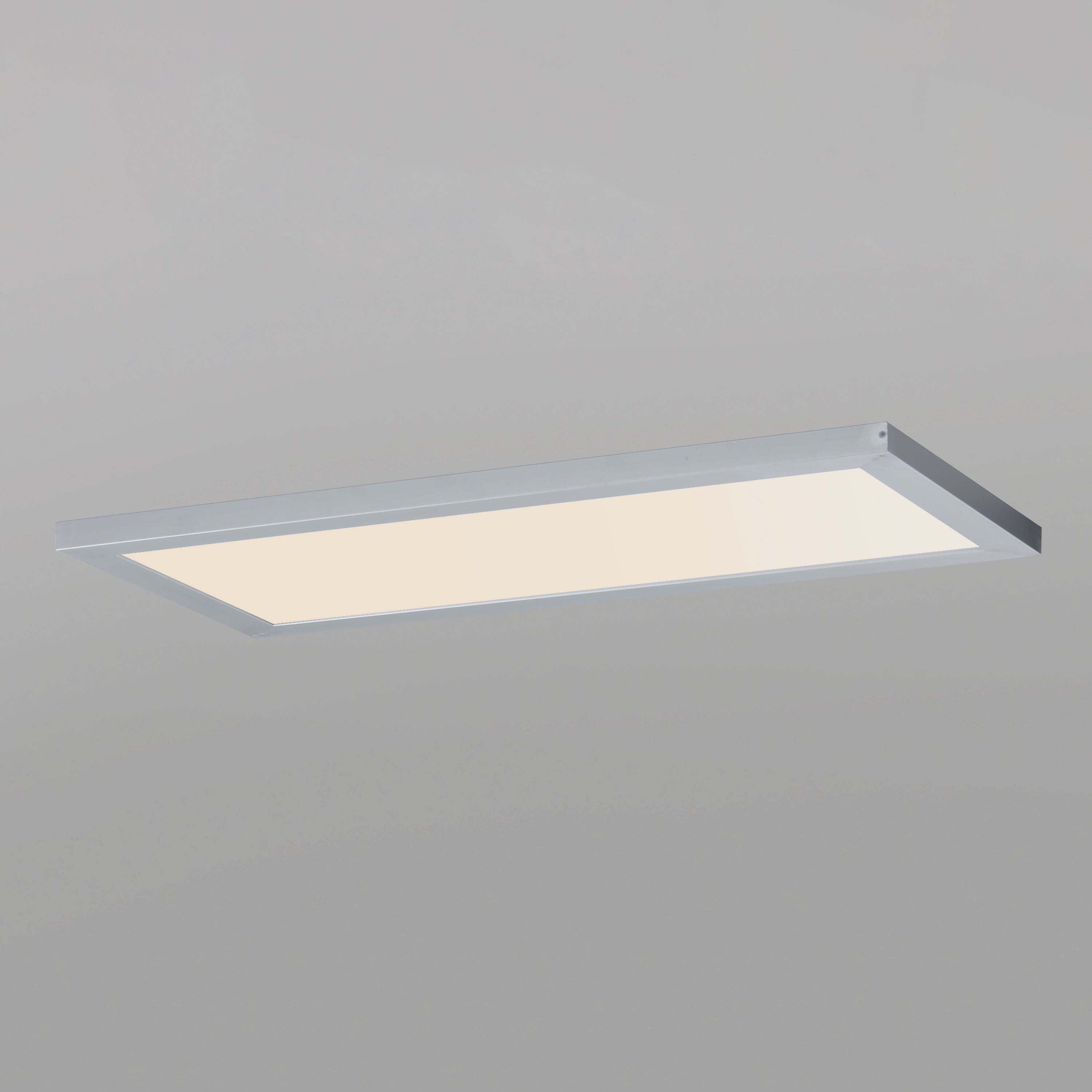 Sky 12"x24" LED Flush Mount 3000K
