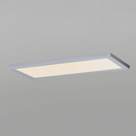 Sky 12"x24" LED Flush Mount 3000K
