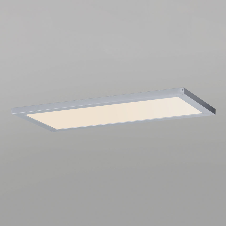 Sky 12"x24" LED Flush Mount 3000K