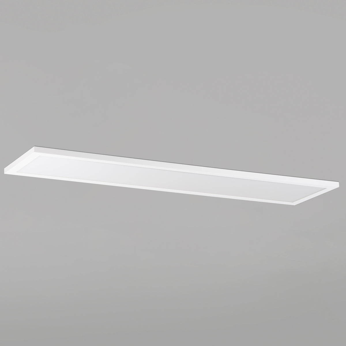 Sky 12"x48" LED Flush Mount 4000K