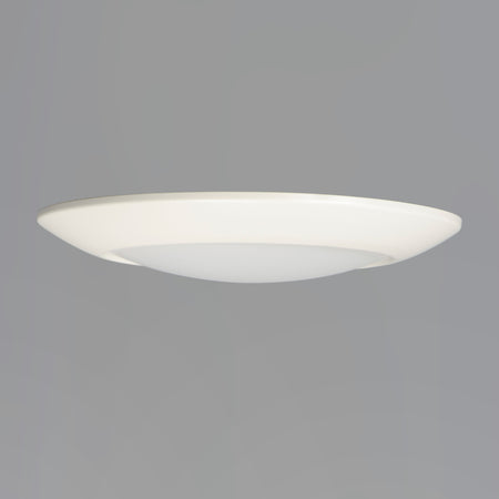 Diverse 11" LED Flush Mount 4000K
