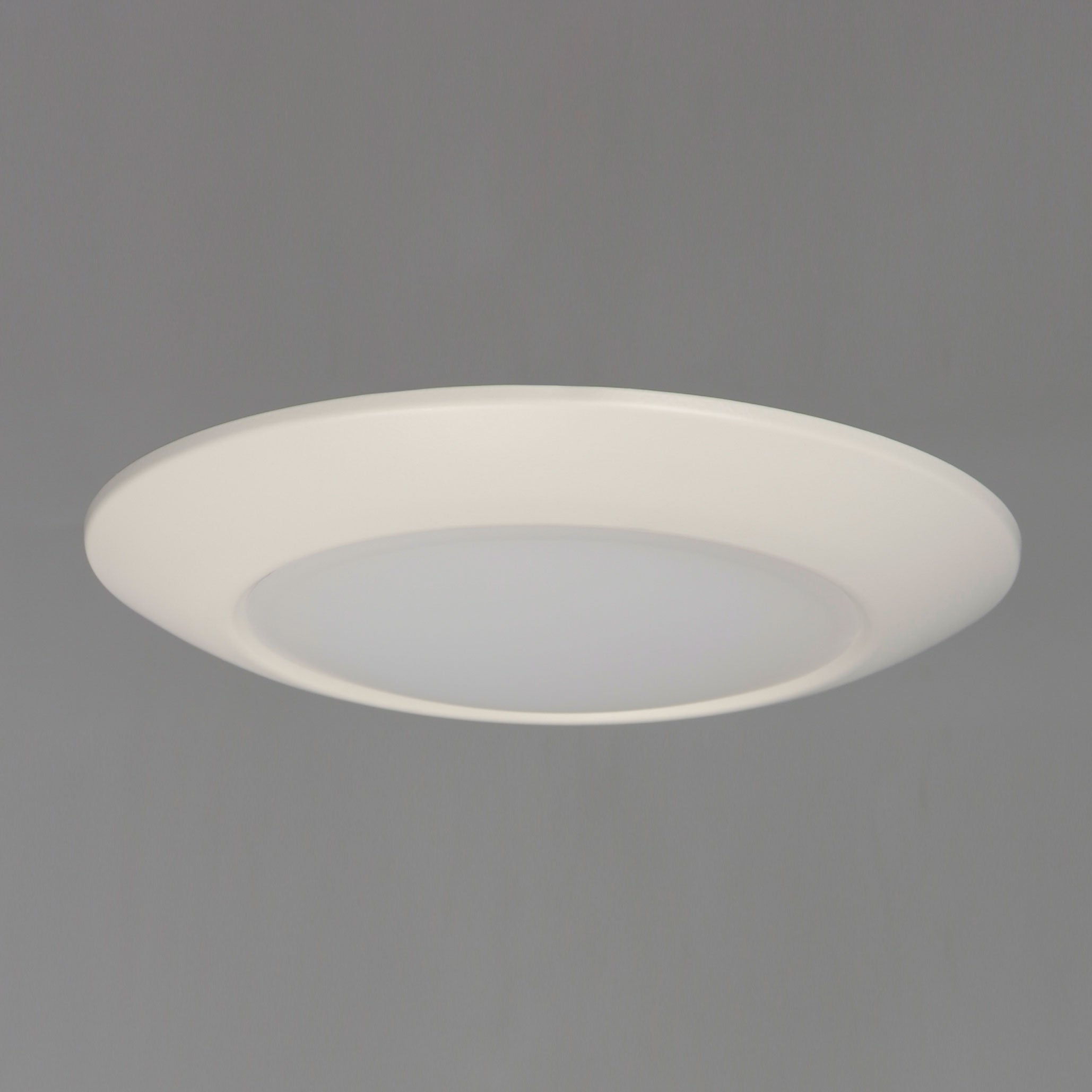 Diverse 11" LED Flush Mount 4000K