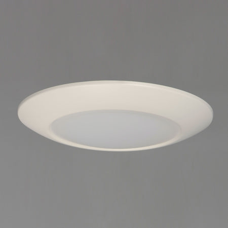 Diverse 11" LED Flush Mount 4000K