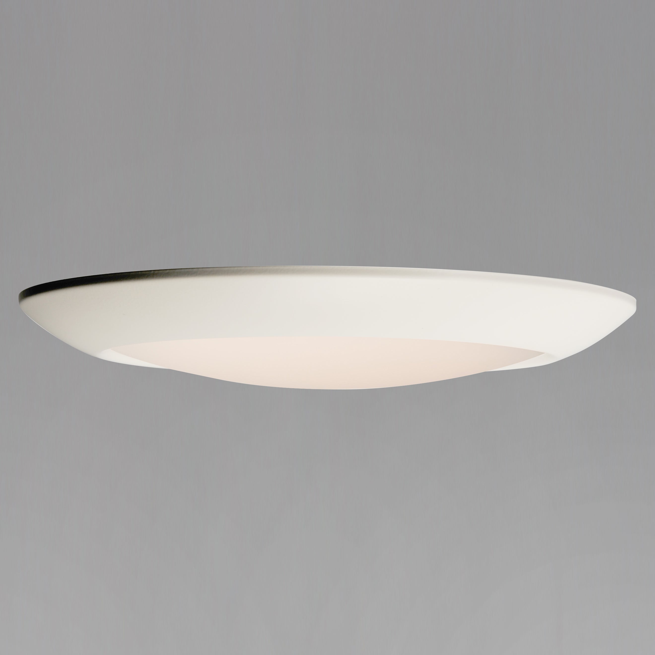 Diverse 13" LED Flush Mount 4000K