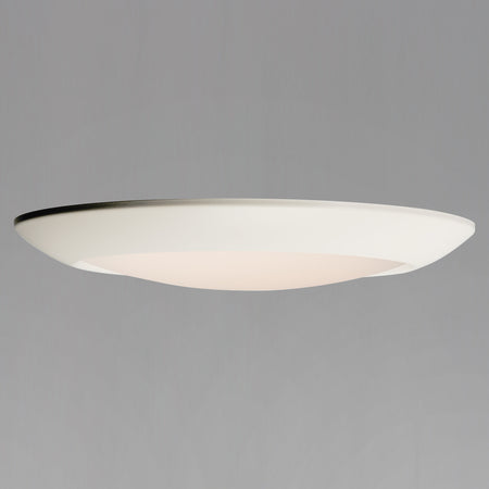 Diverse 13" LED Flush Mount 4000K