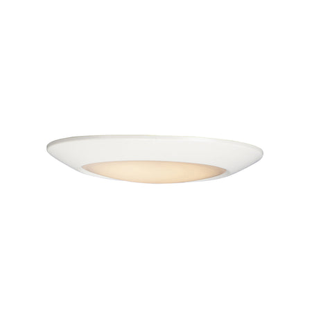 Diverse 9" LED Flush Mount 3000K
