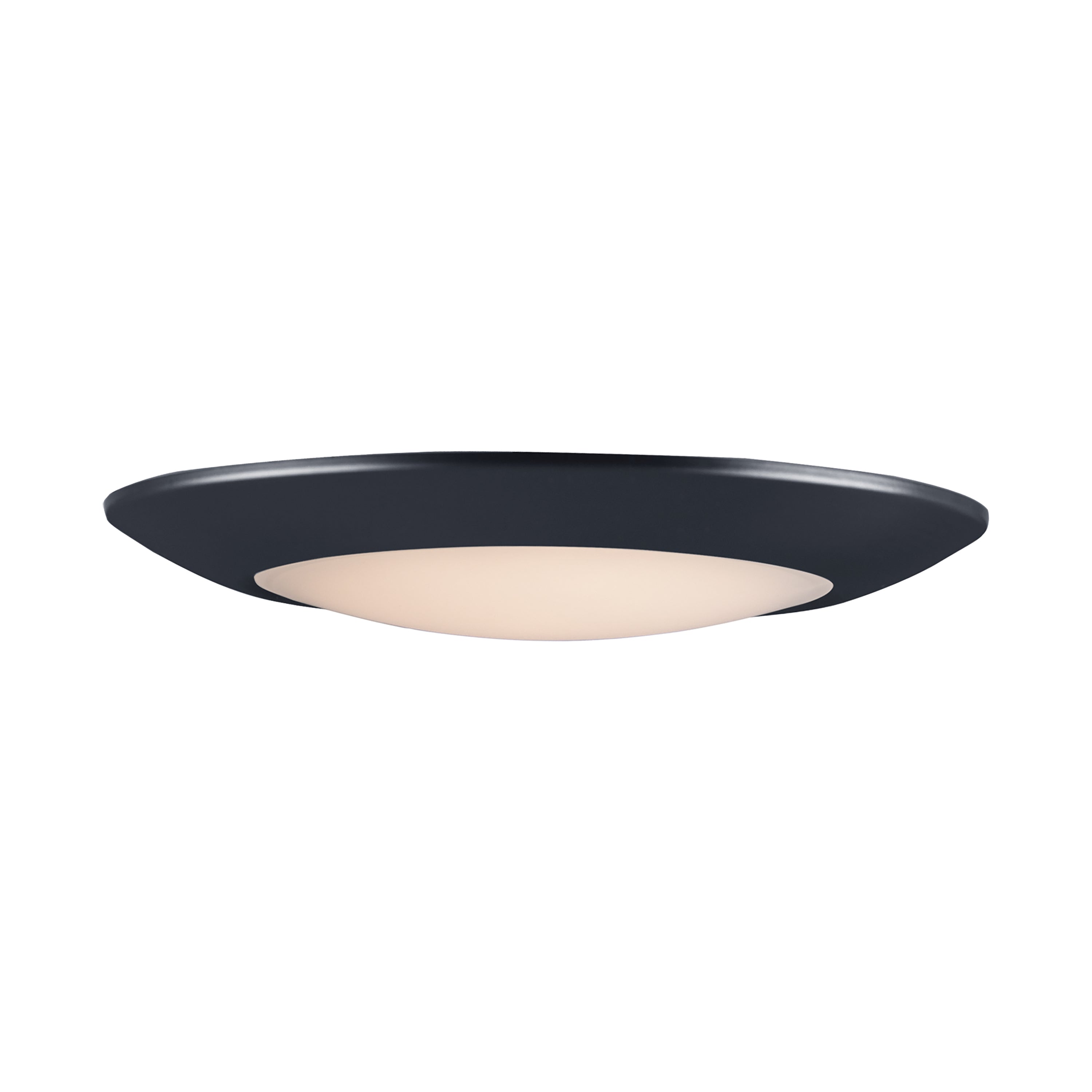 Diverse 11" LED Flush Mount 3000K