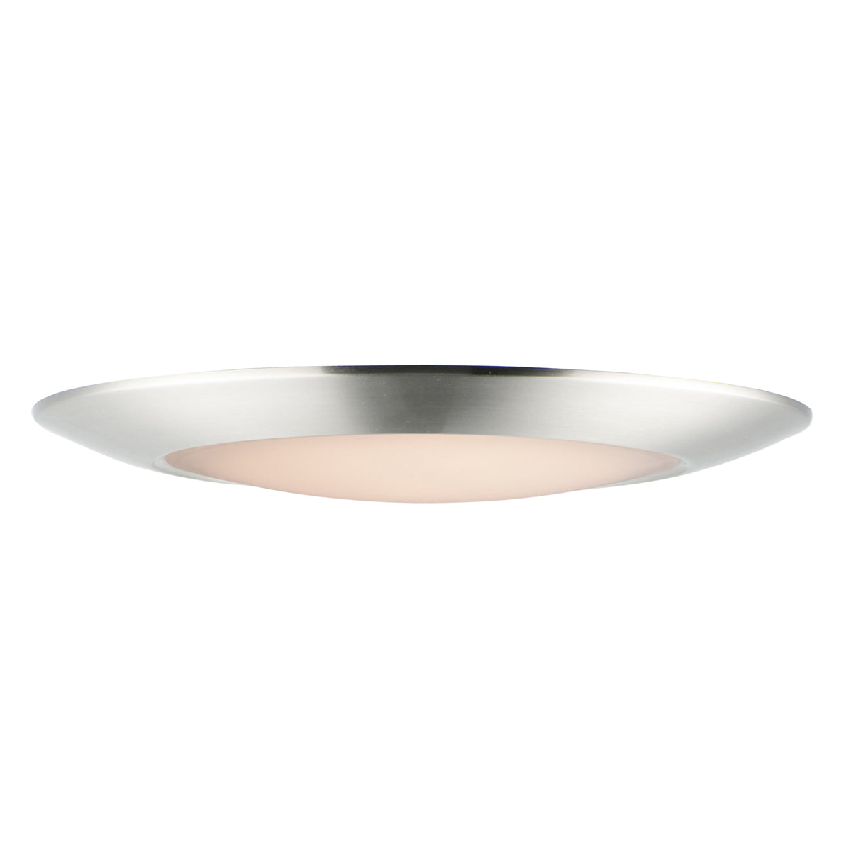 Diverse 13" LED Flush Mount 3000K