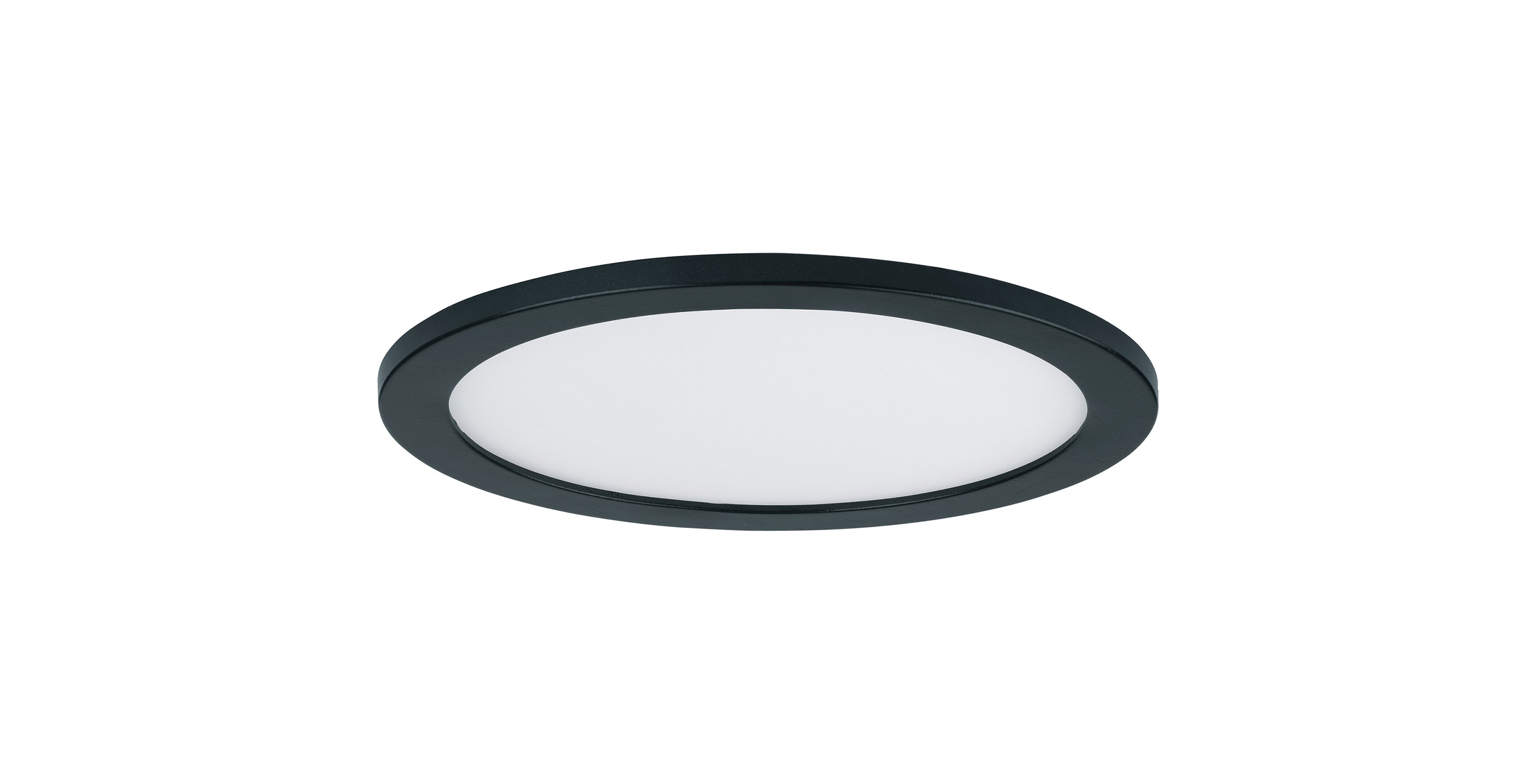 Wafer 5" RD LED Surface Mount 3000K