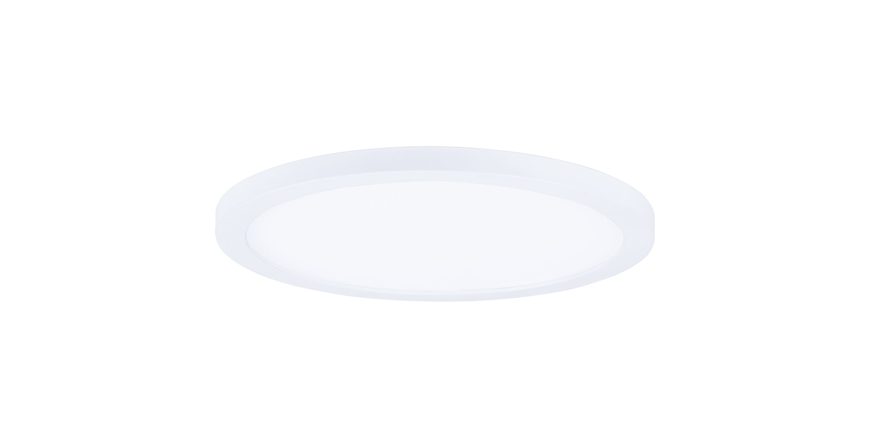 Wafer 5" RD LED Surface Mount 3000K